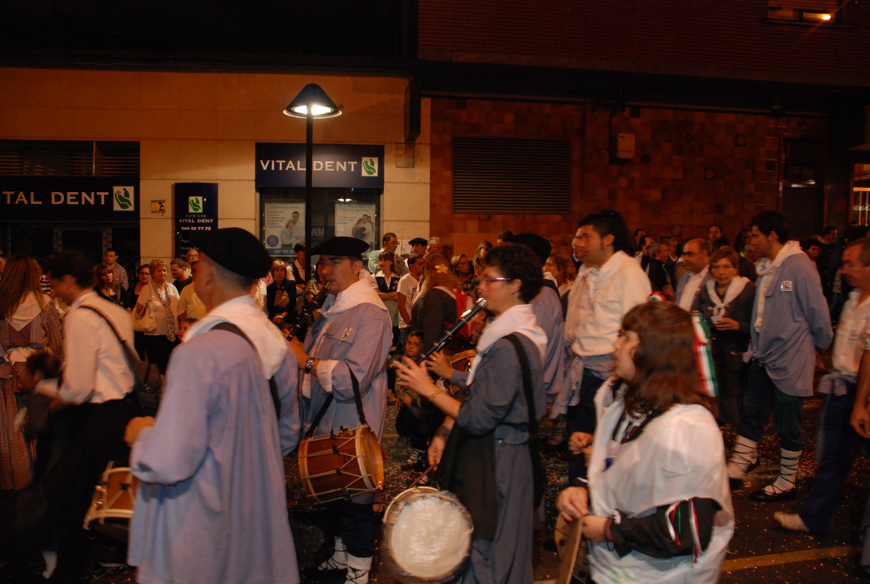 Oct2012-366.jpg