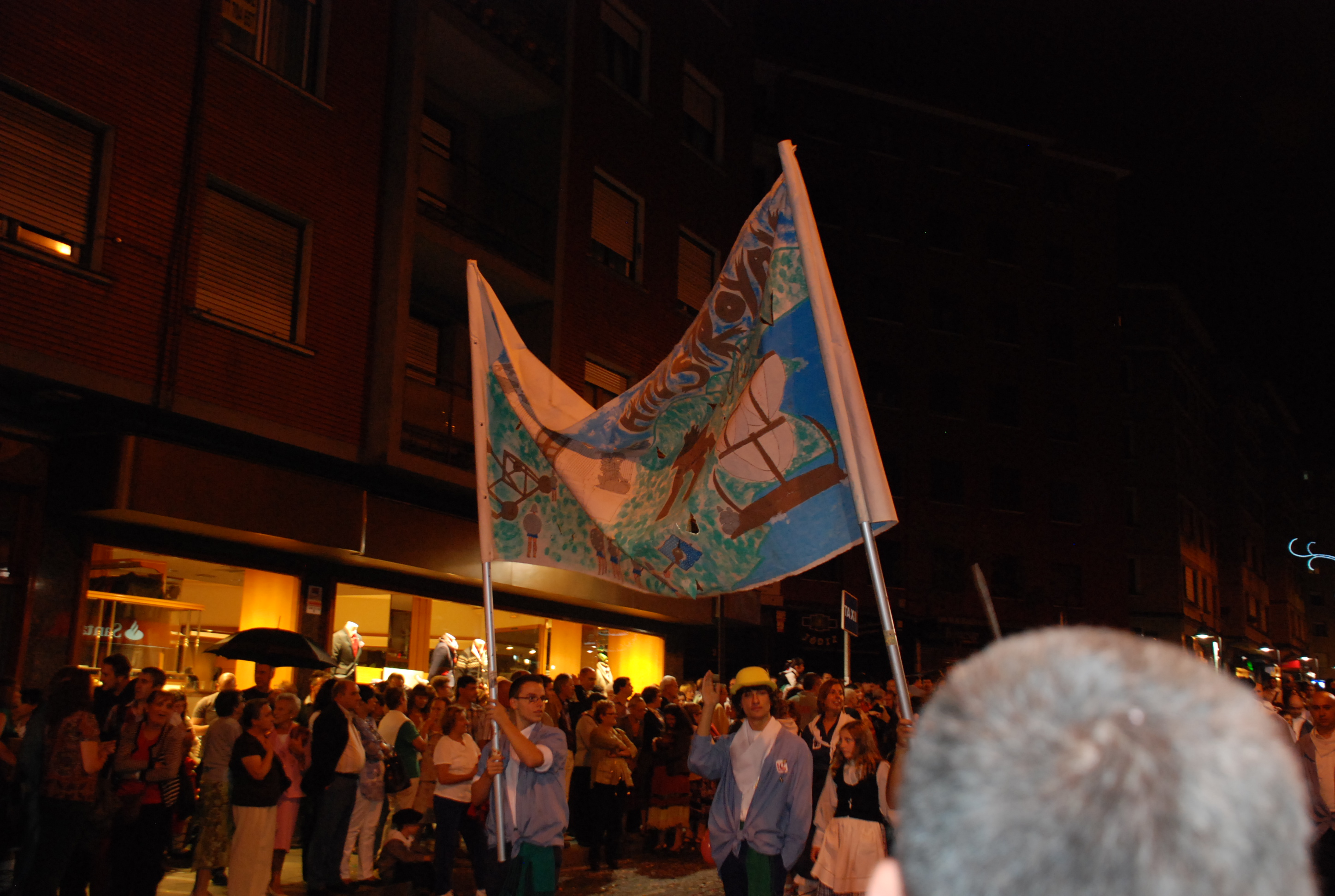 Oct2012-367.jpg