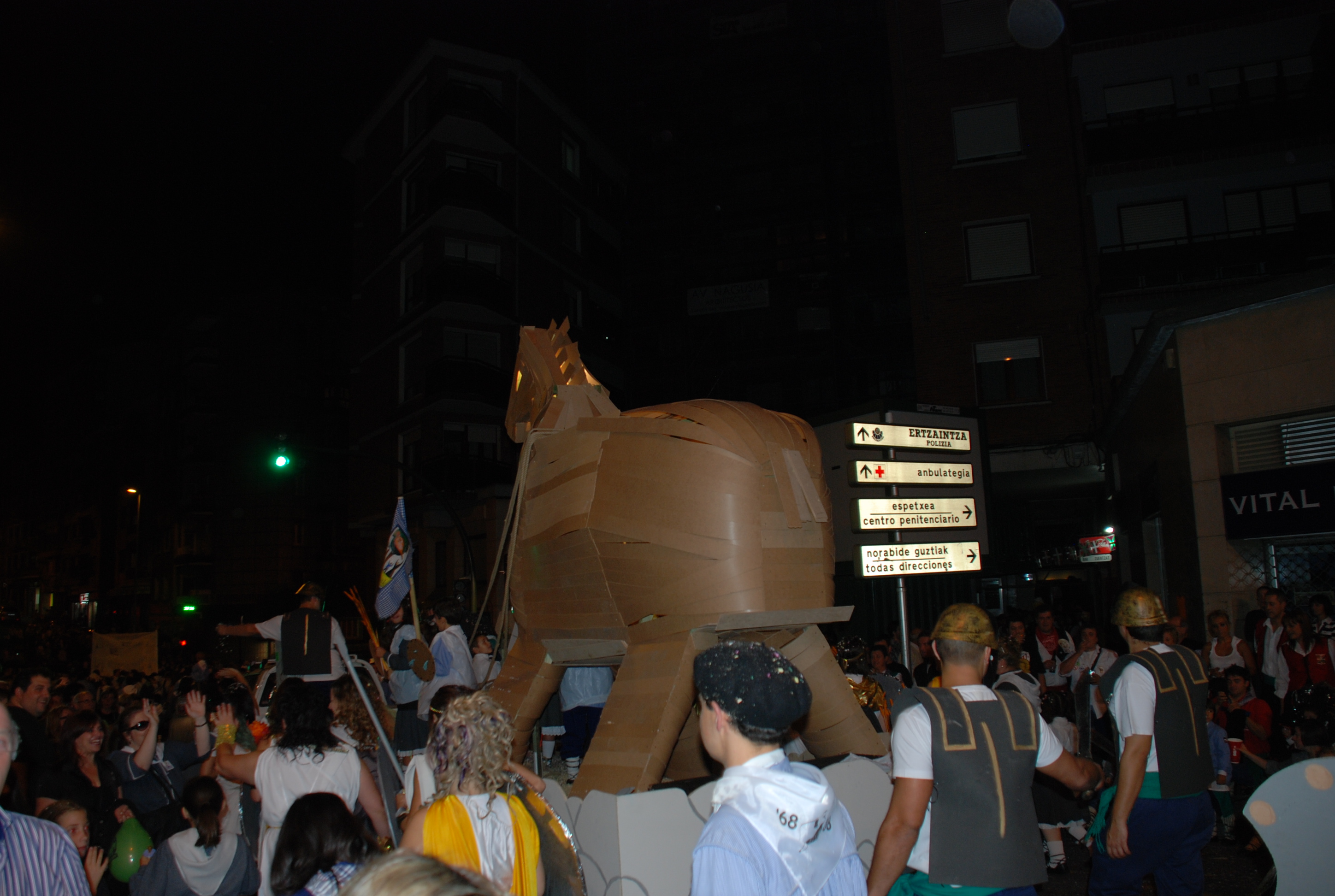 Oct2012-368.jpg