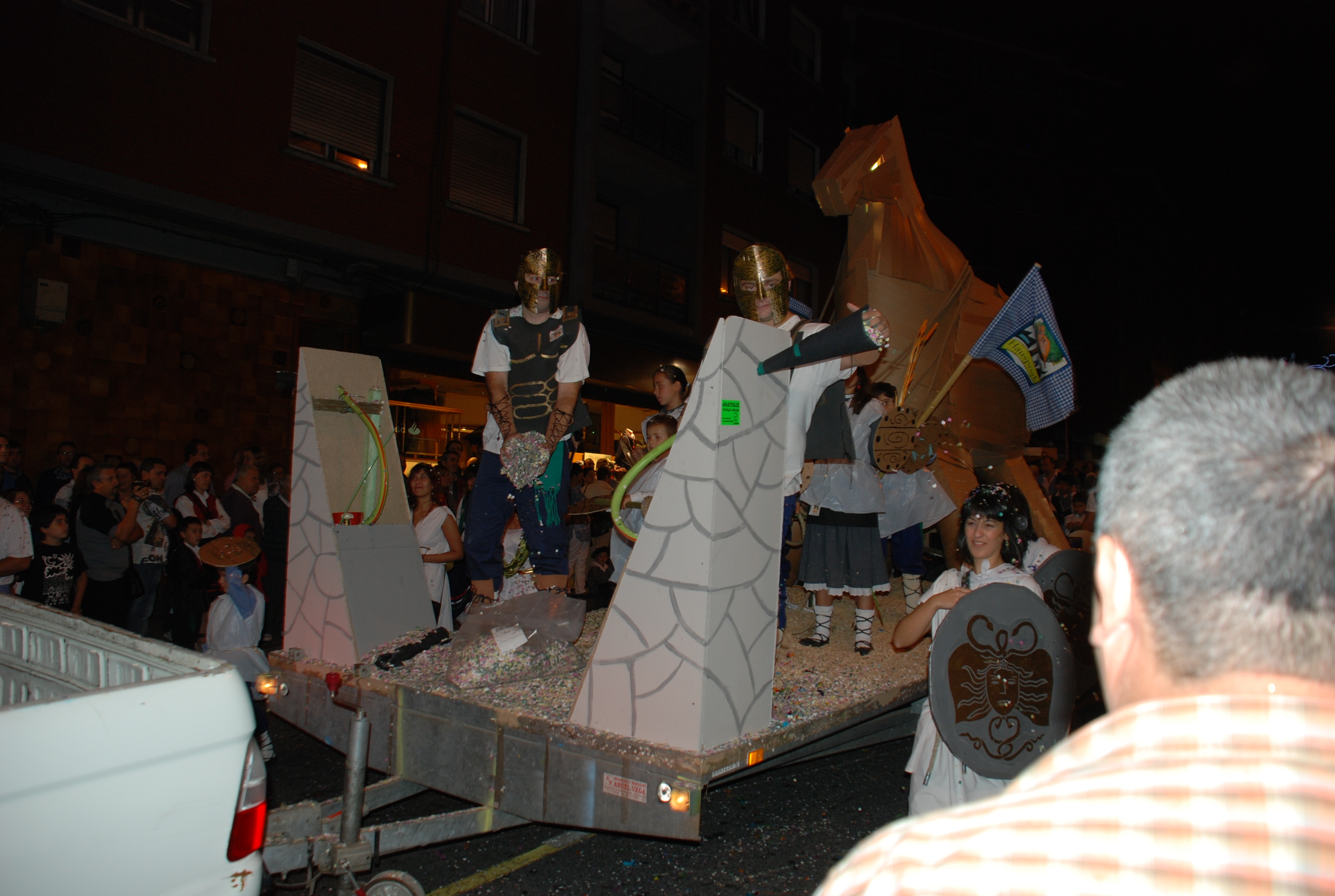 Oct2012-369.jpg