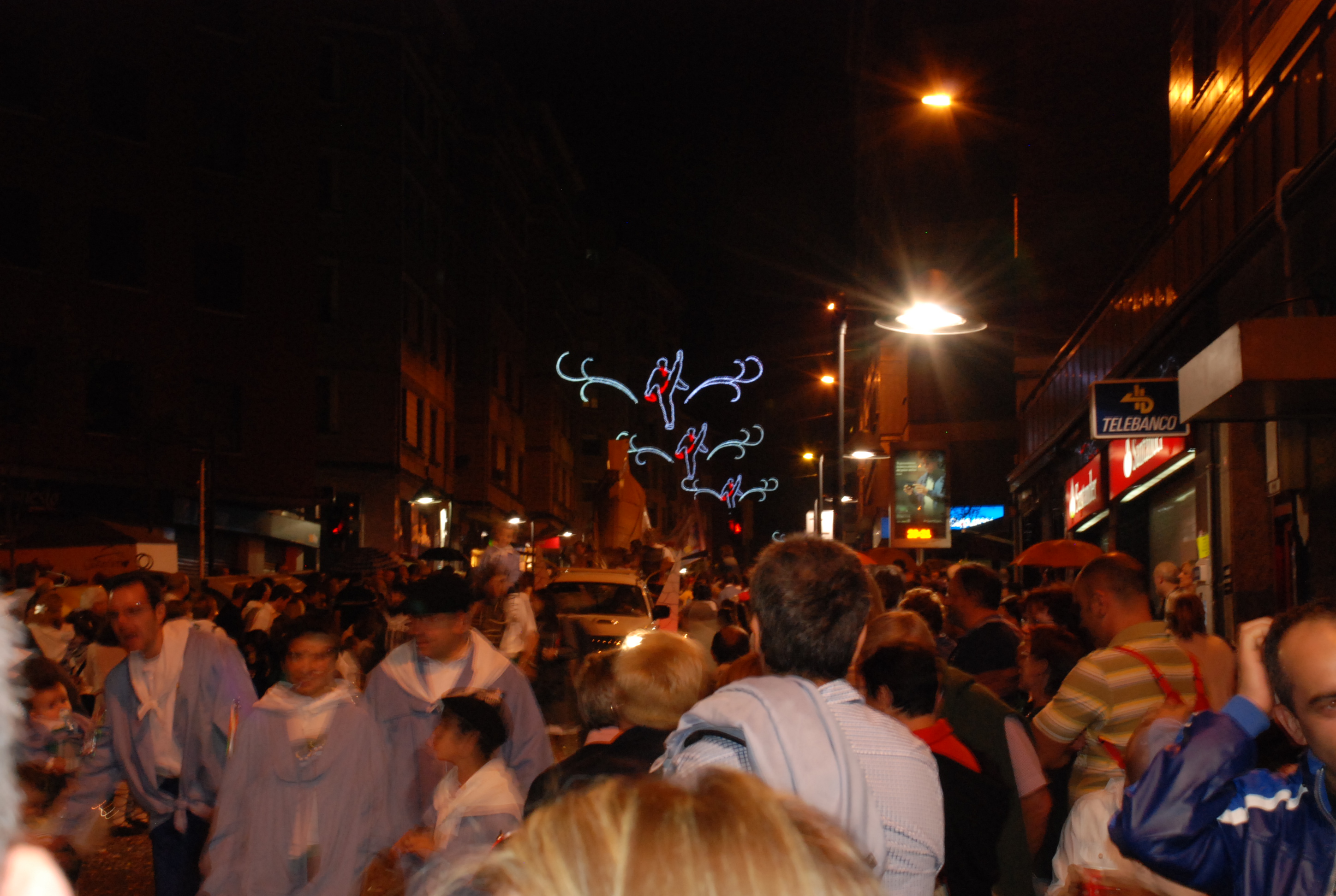 Oct2012-370.jpg