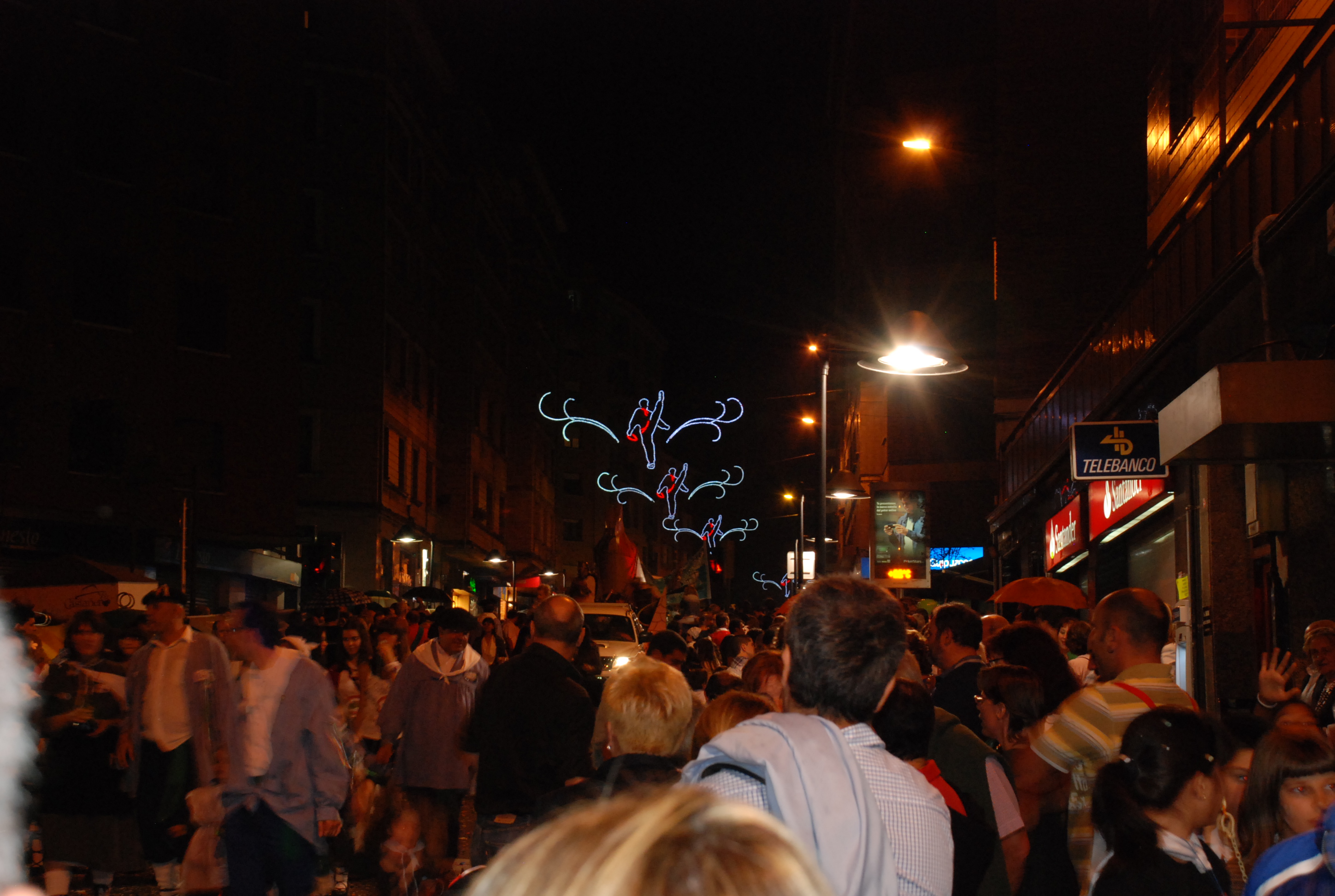 Oct2012-371.jpg