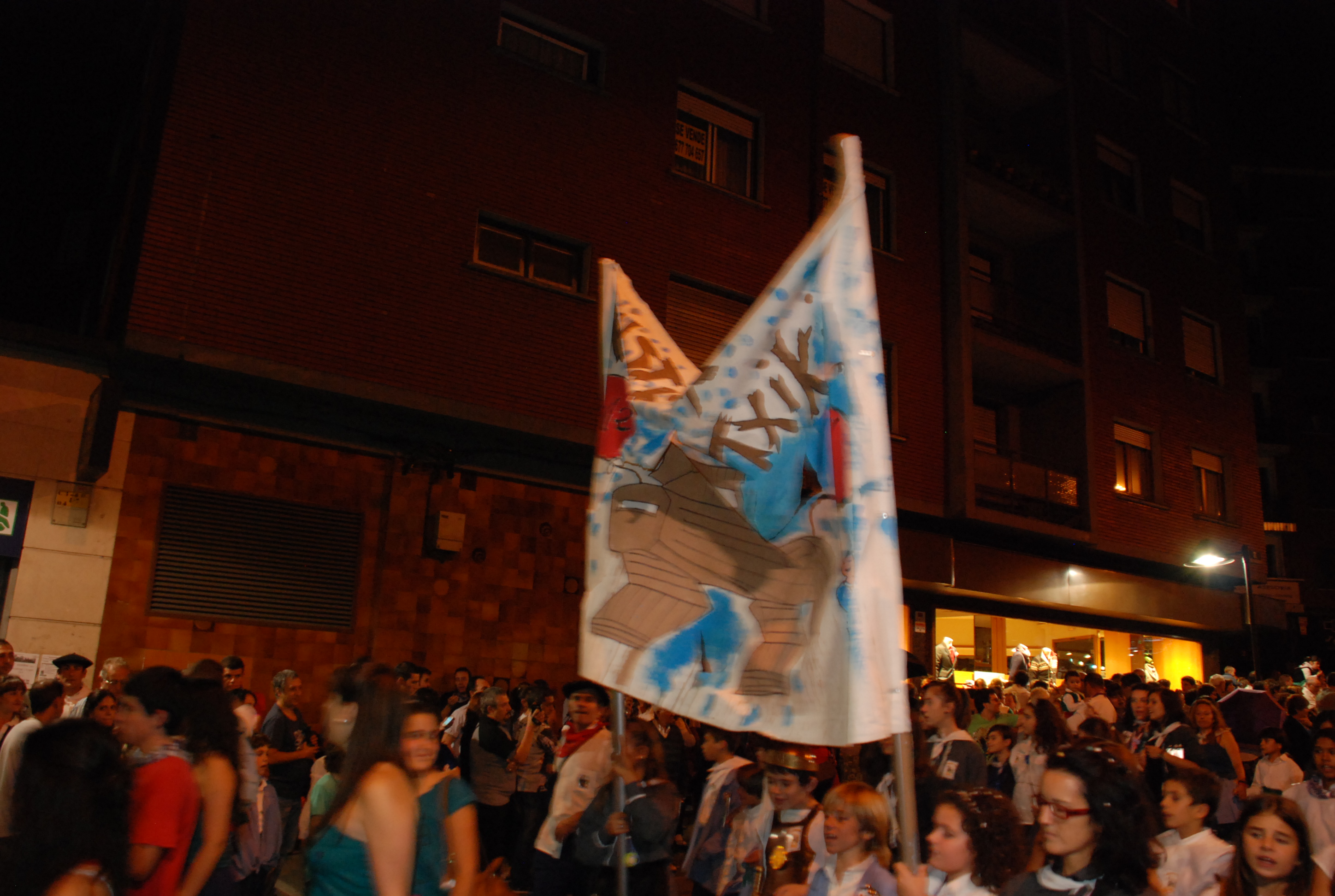 Oct2012-372.jpg