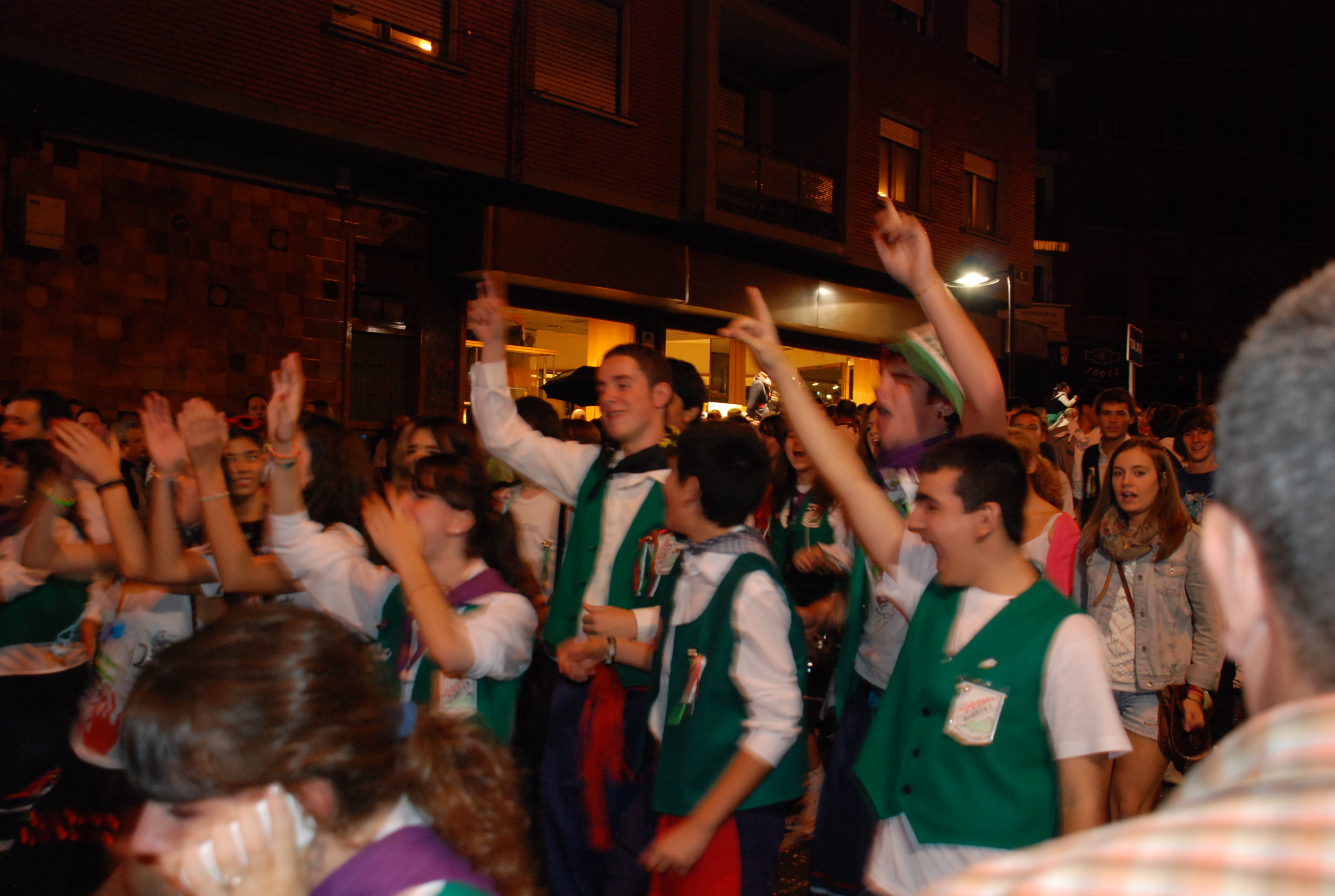 Oct2012-373.jpg