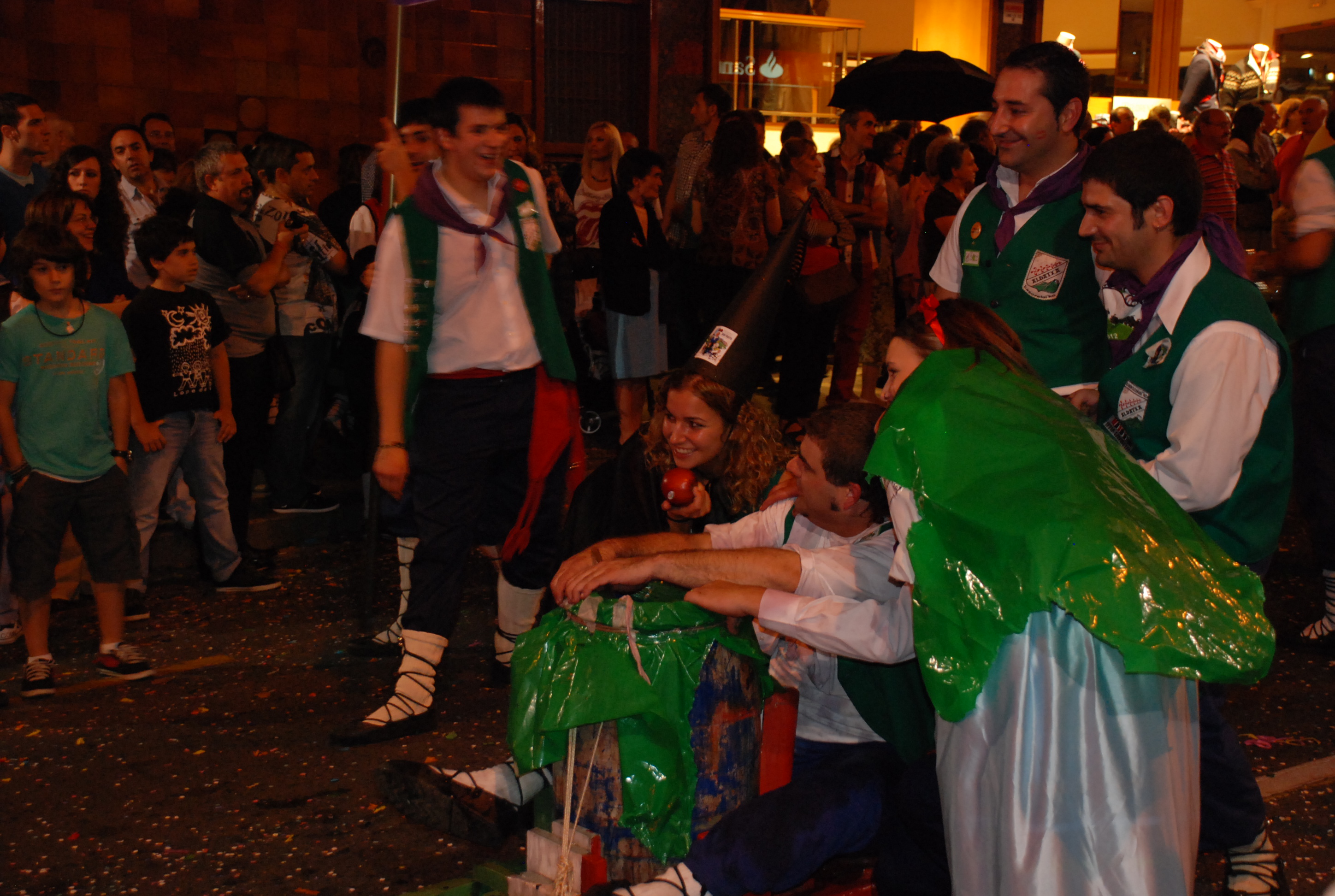 Oct2012-374.jpg