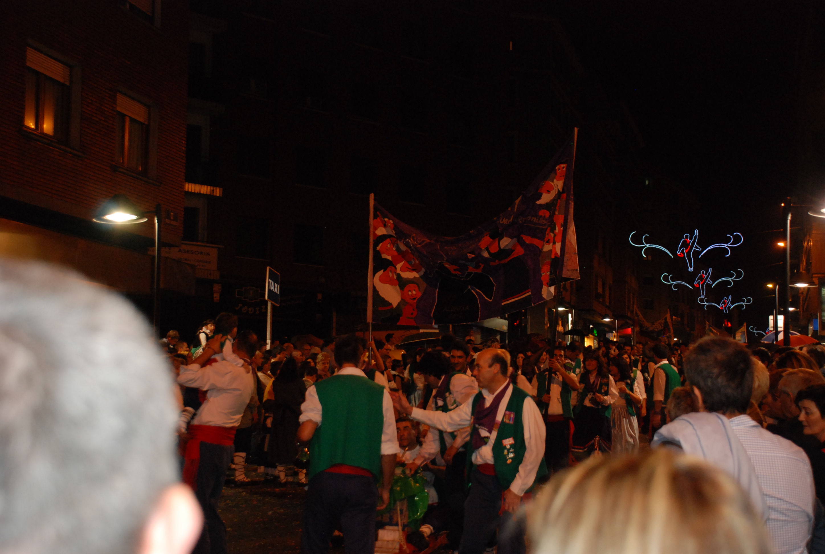 Oct2012-375.jpg