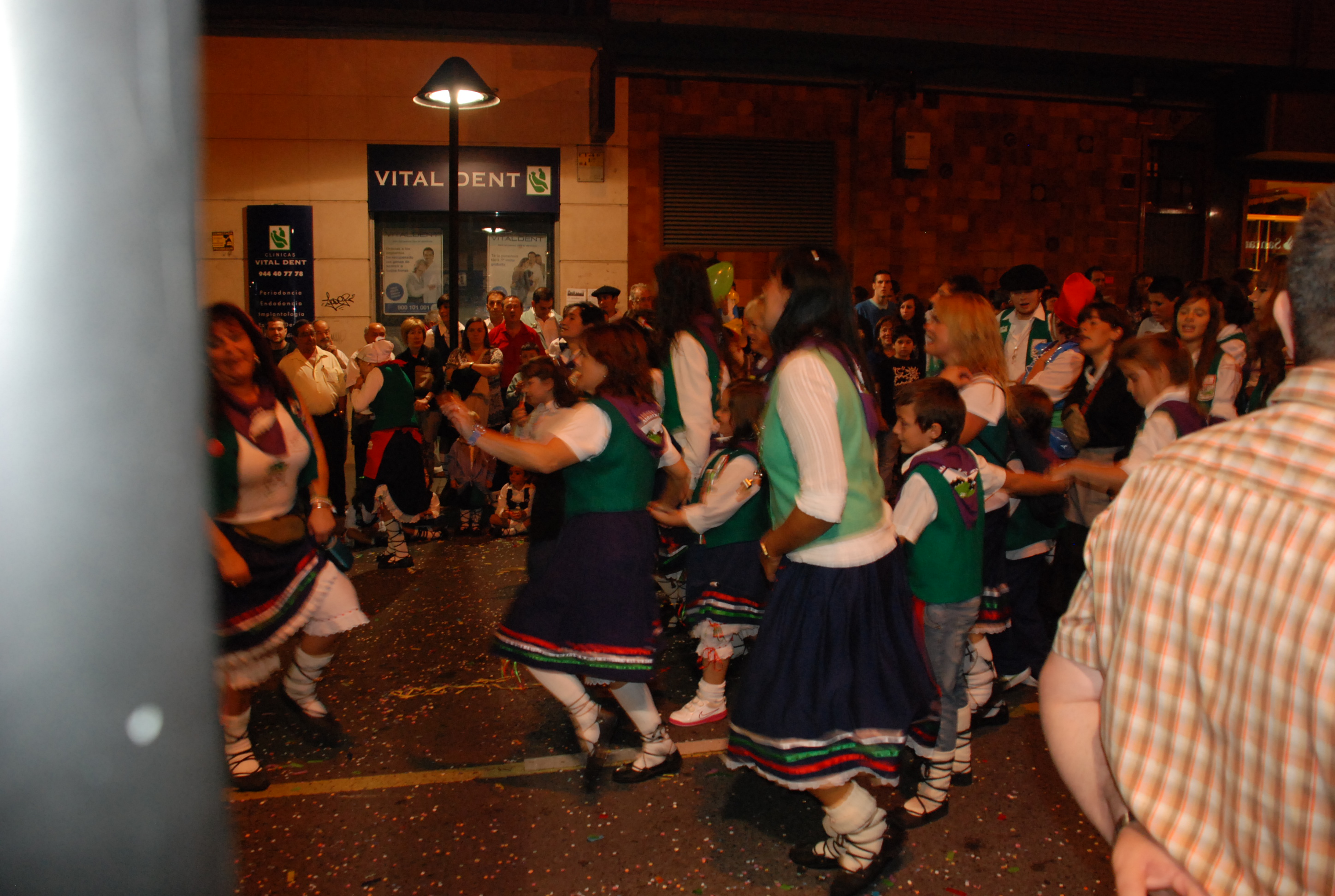 Oct2012-376.jpg