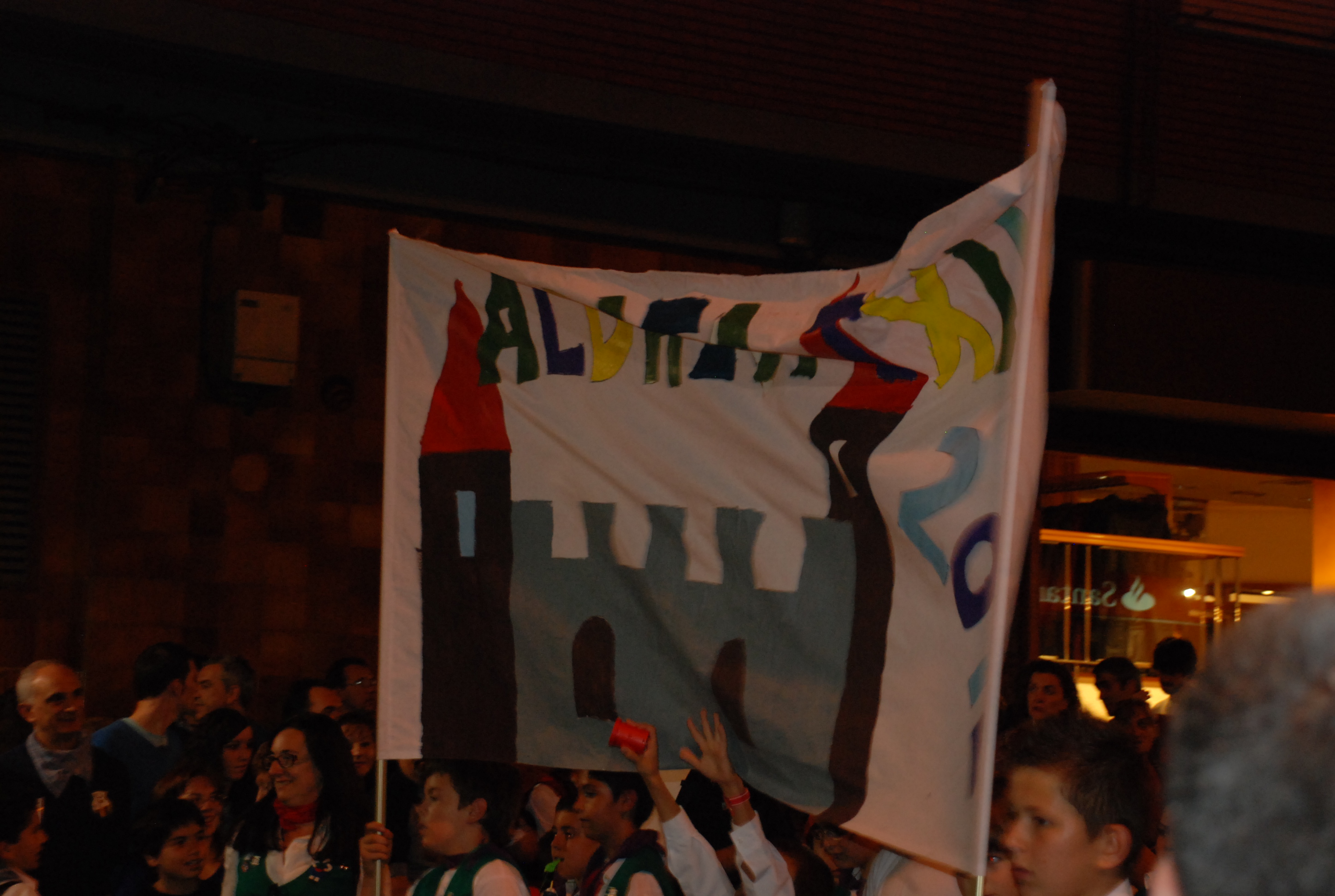 Oct2012-377.jpg