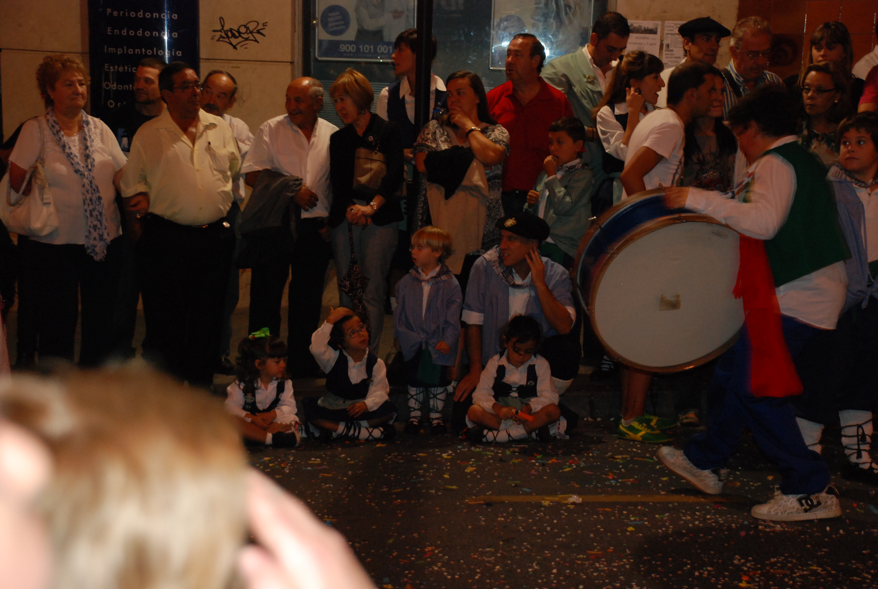 Oct2012-378.jpg