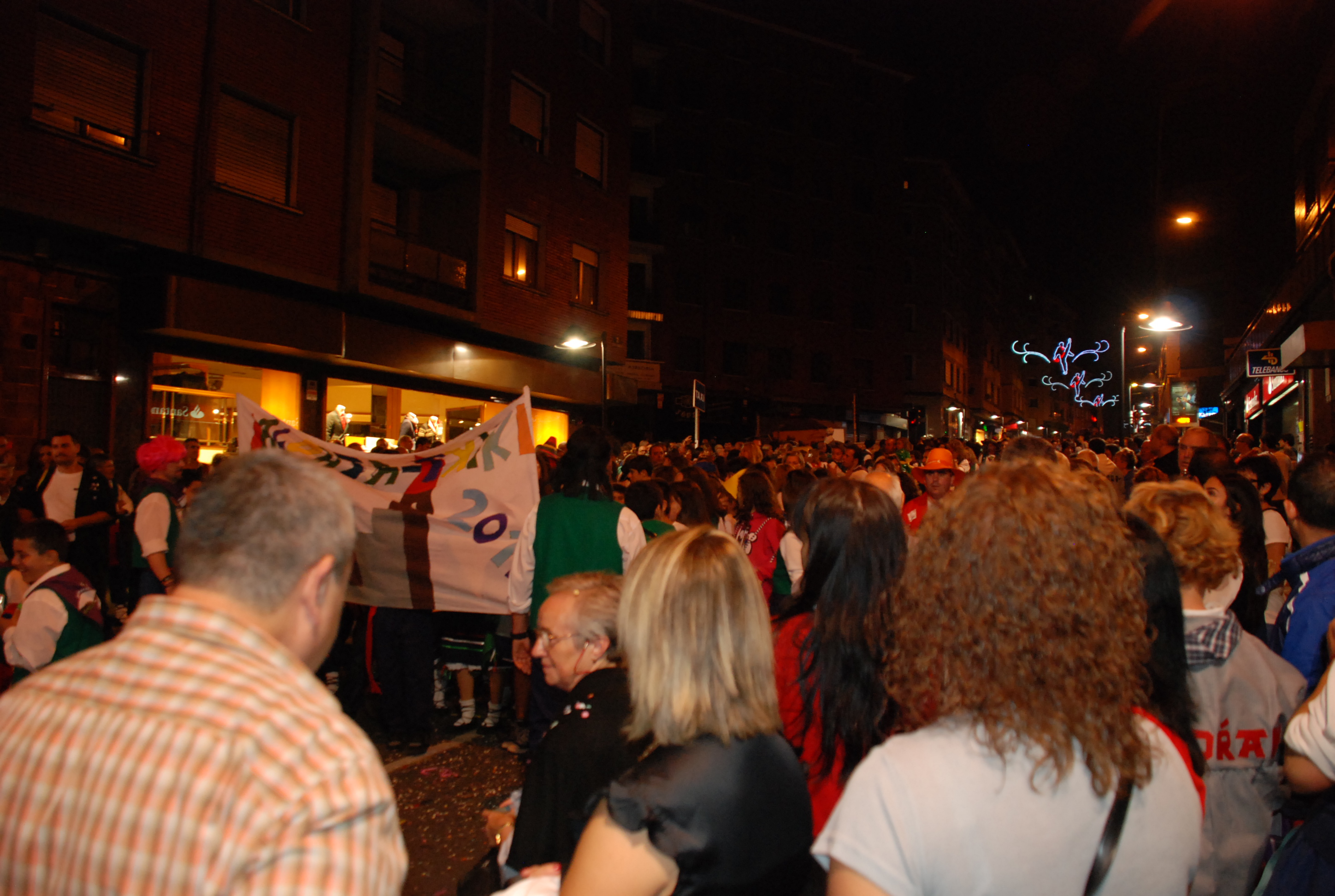 Oct2012-379.jpg