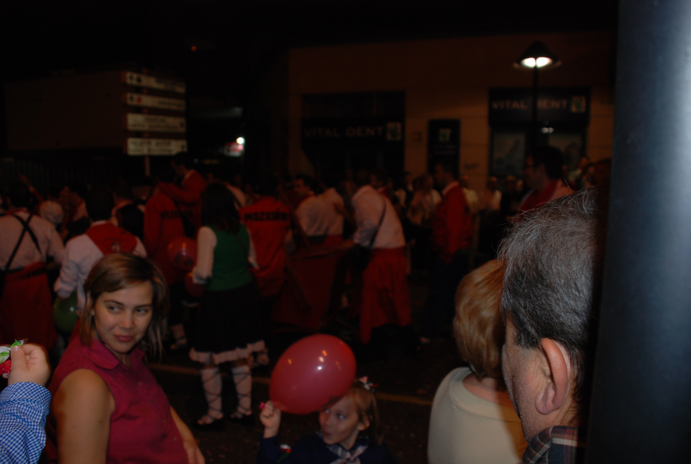 Oct2012-380.jpg