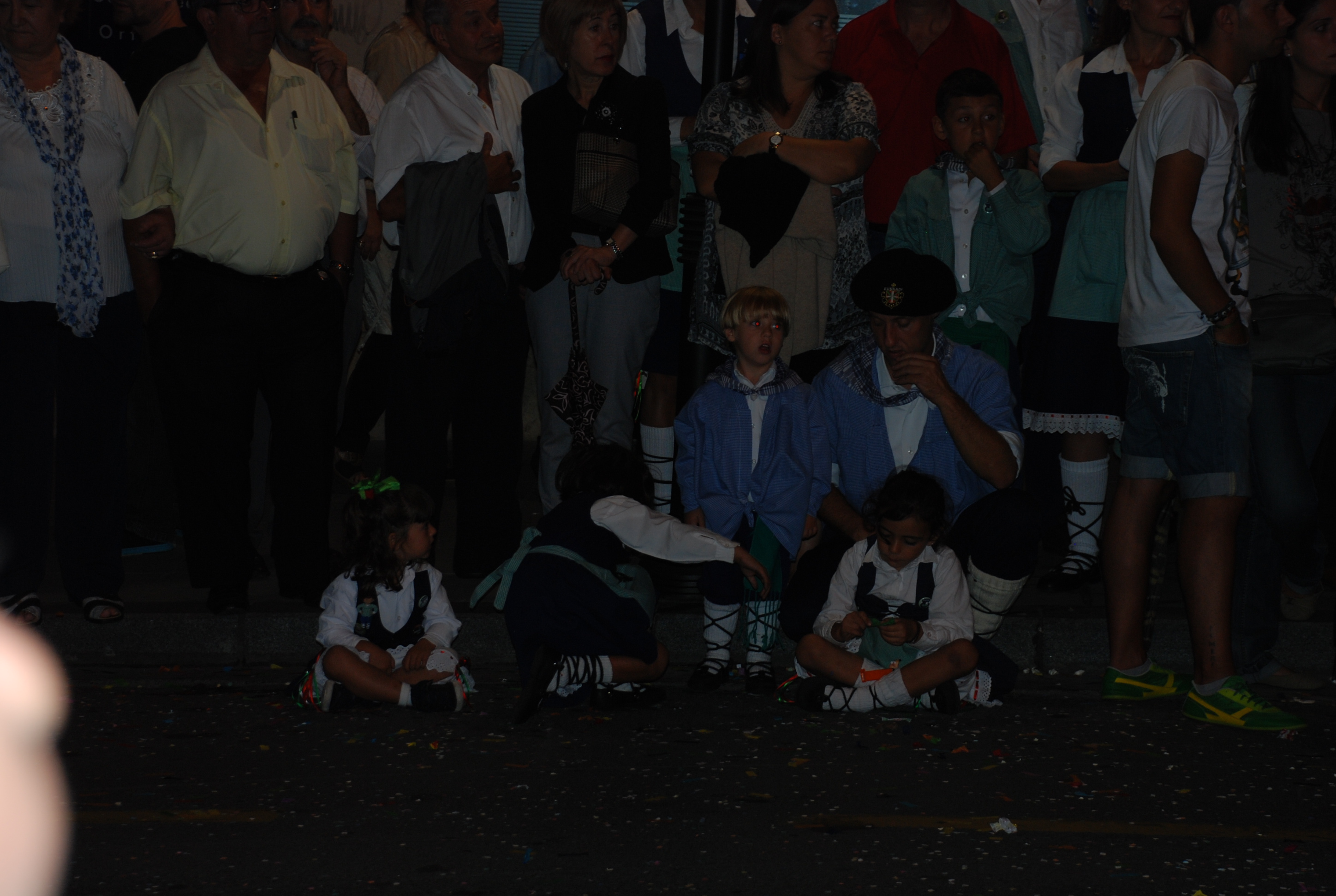 Oct2012-381.jpg