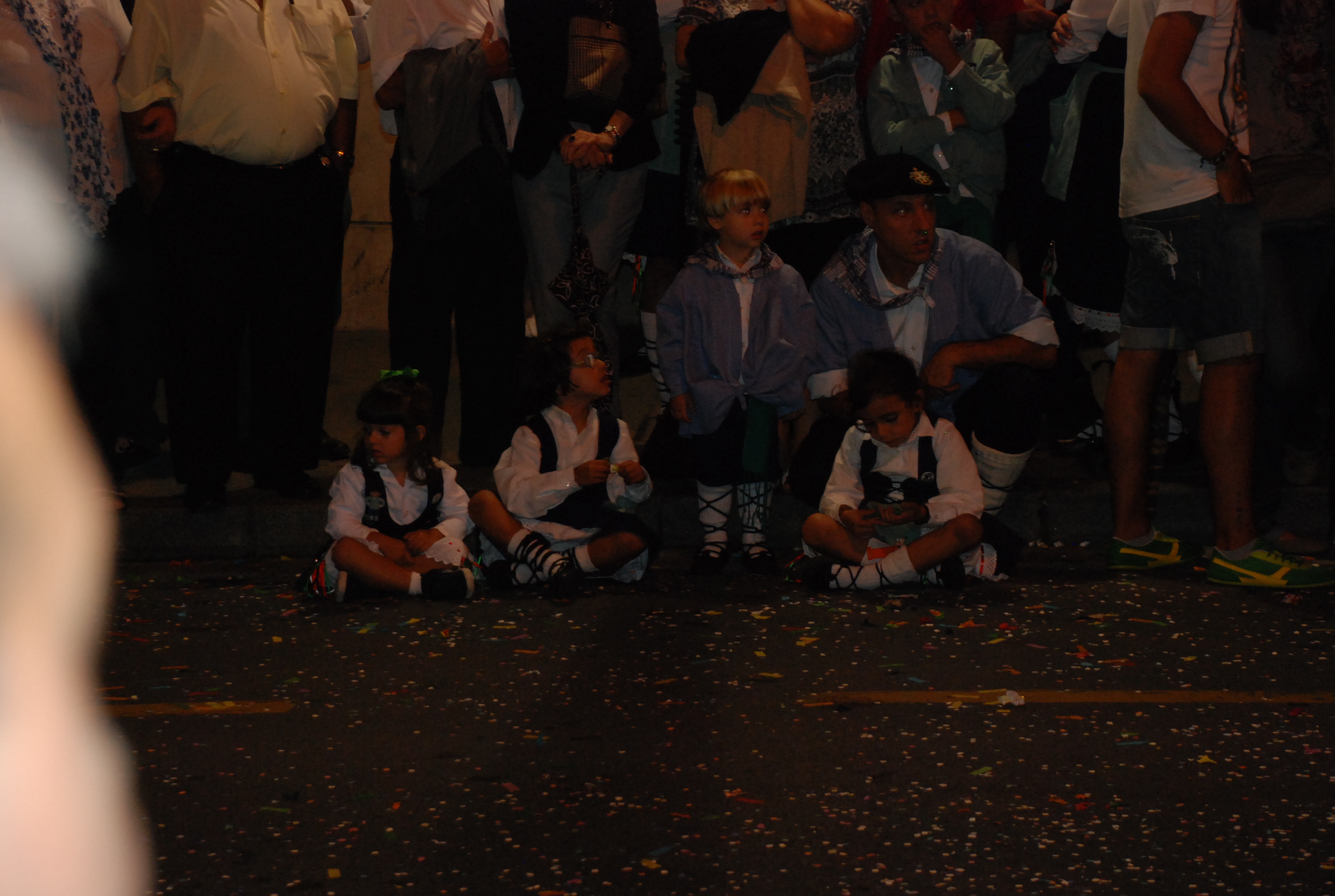 Oct2012-382.jpg