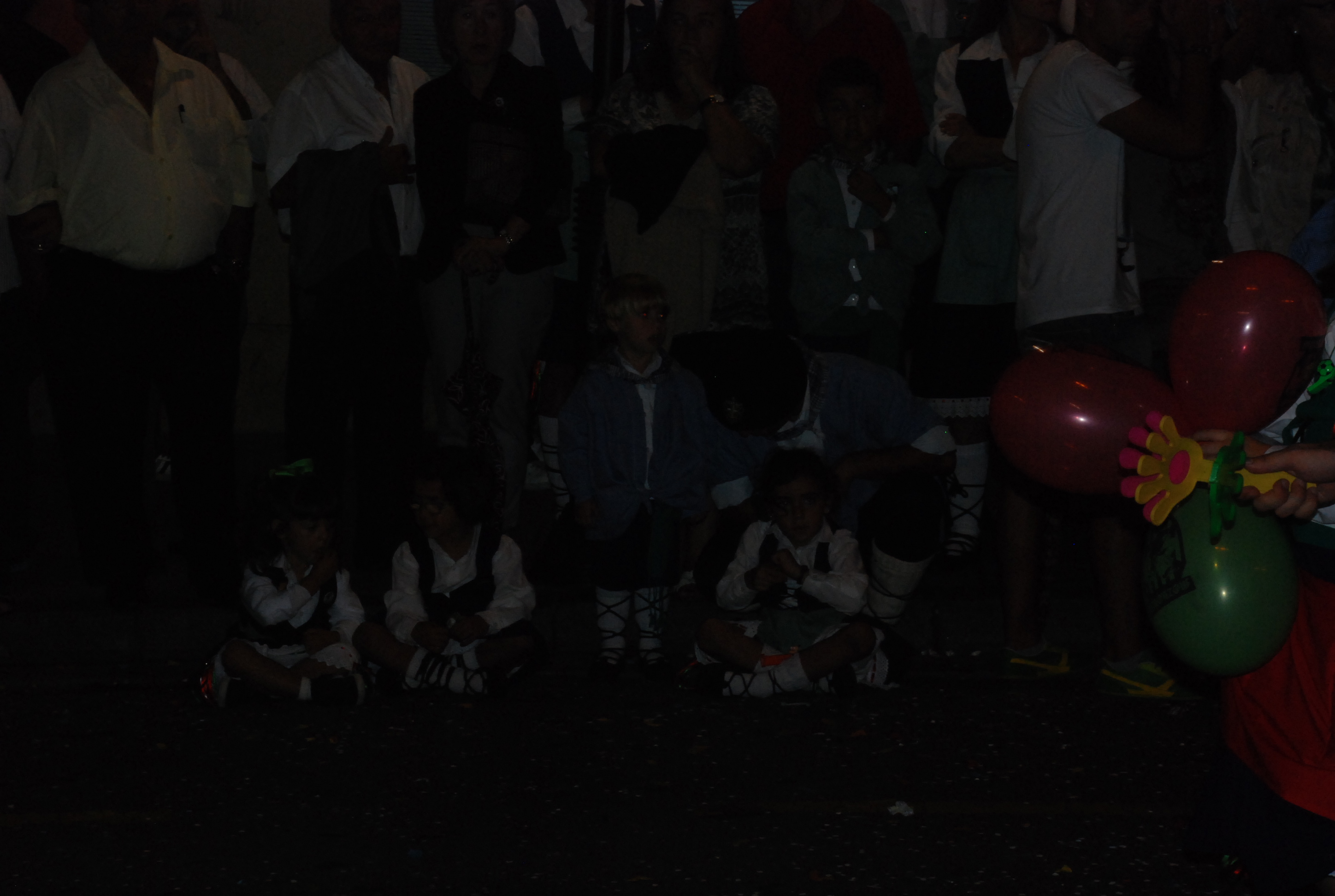 Oct2012-383.jpg