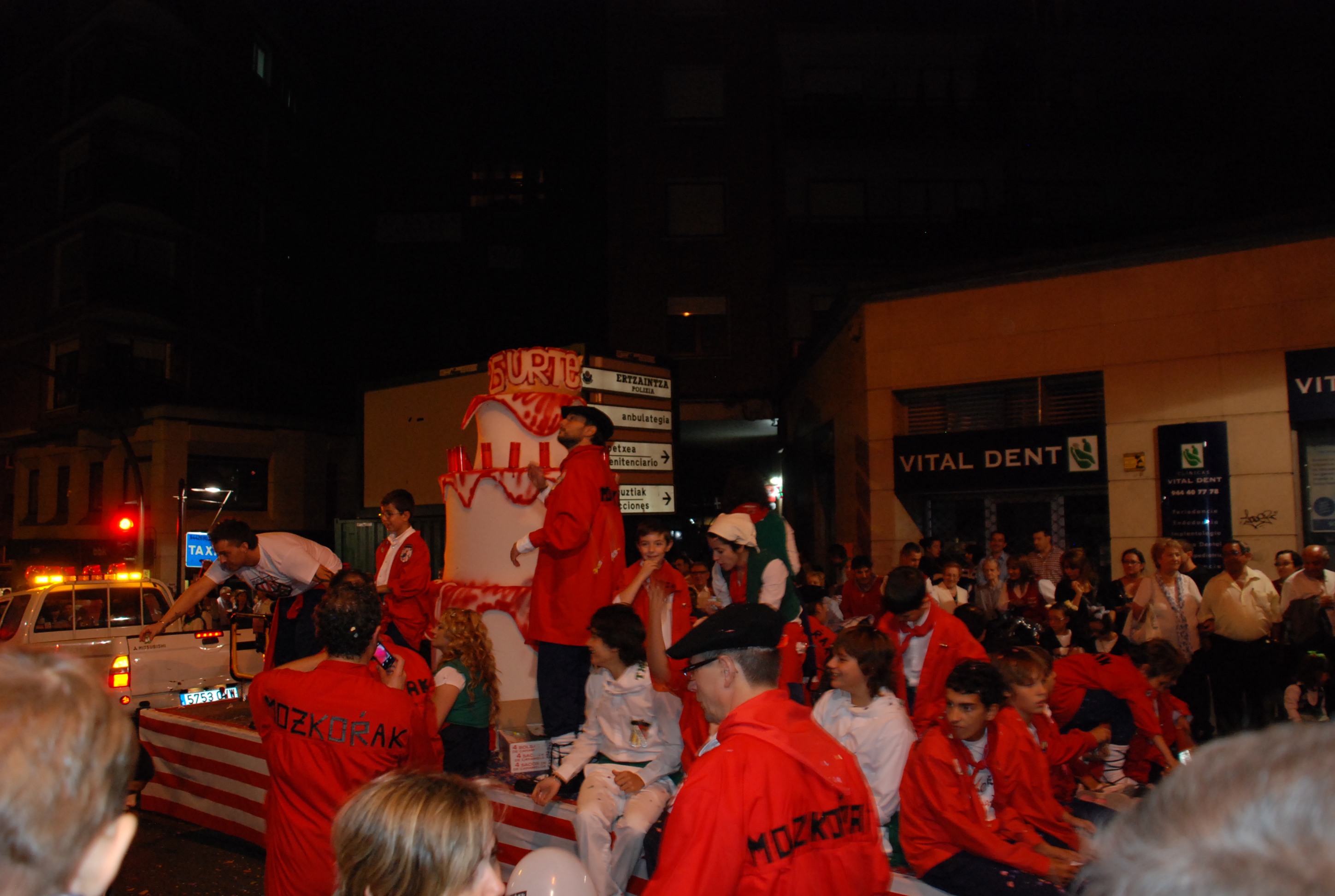 Oct2012-384.jpg