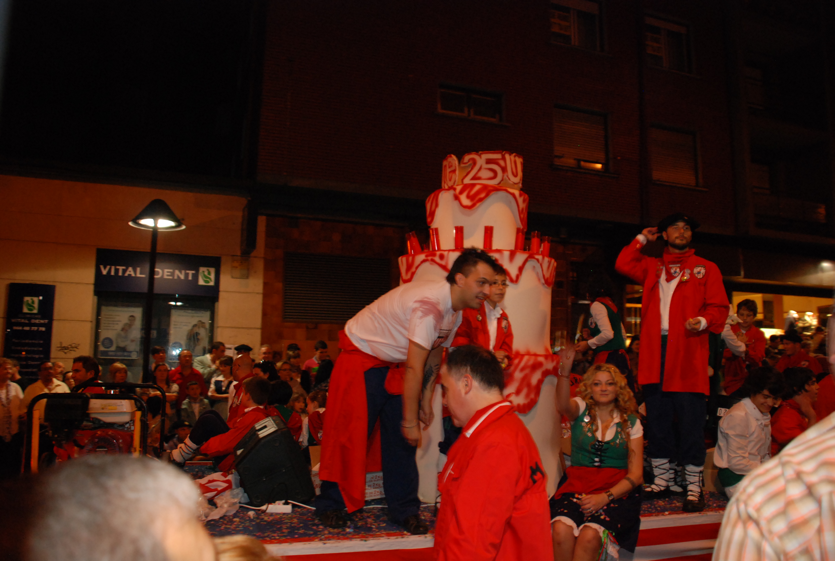 Oct2012-385.jpg