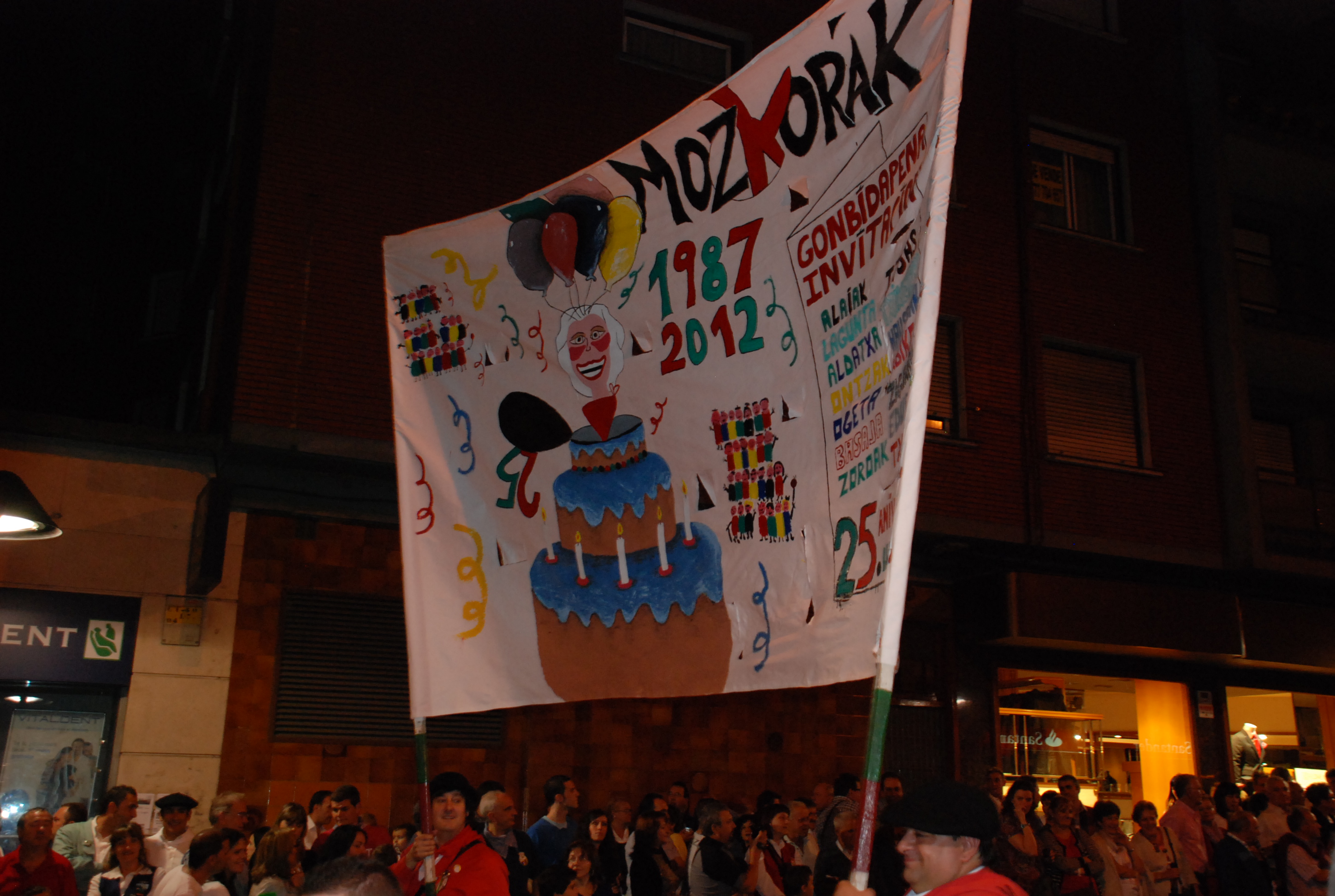 Oct2012-386.jpg