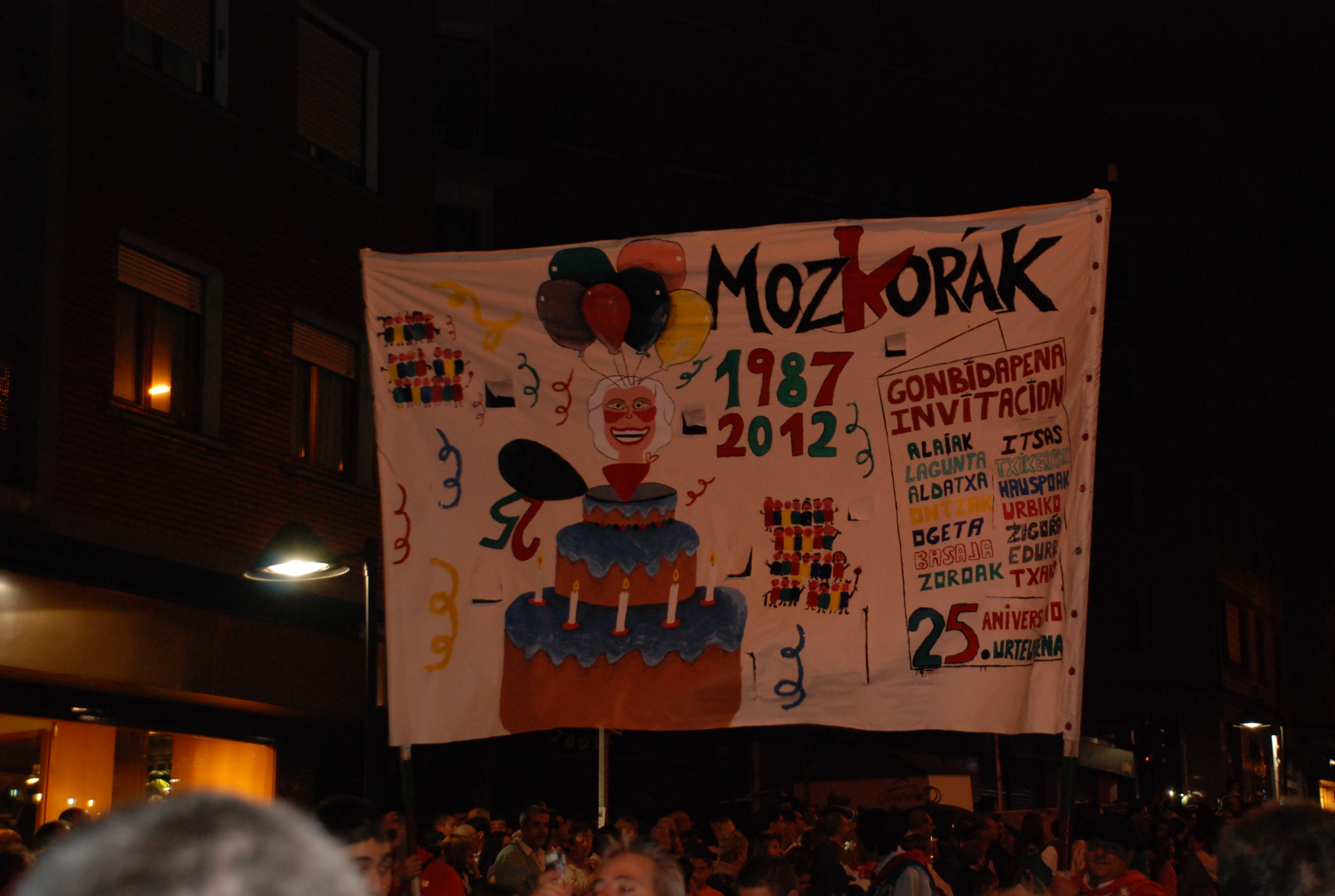 Oct2012-387.jpg