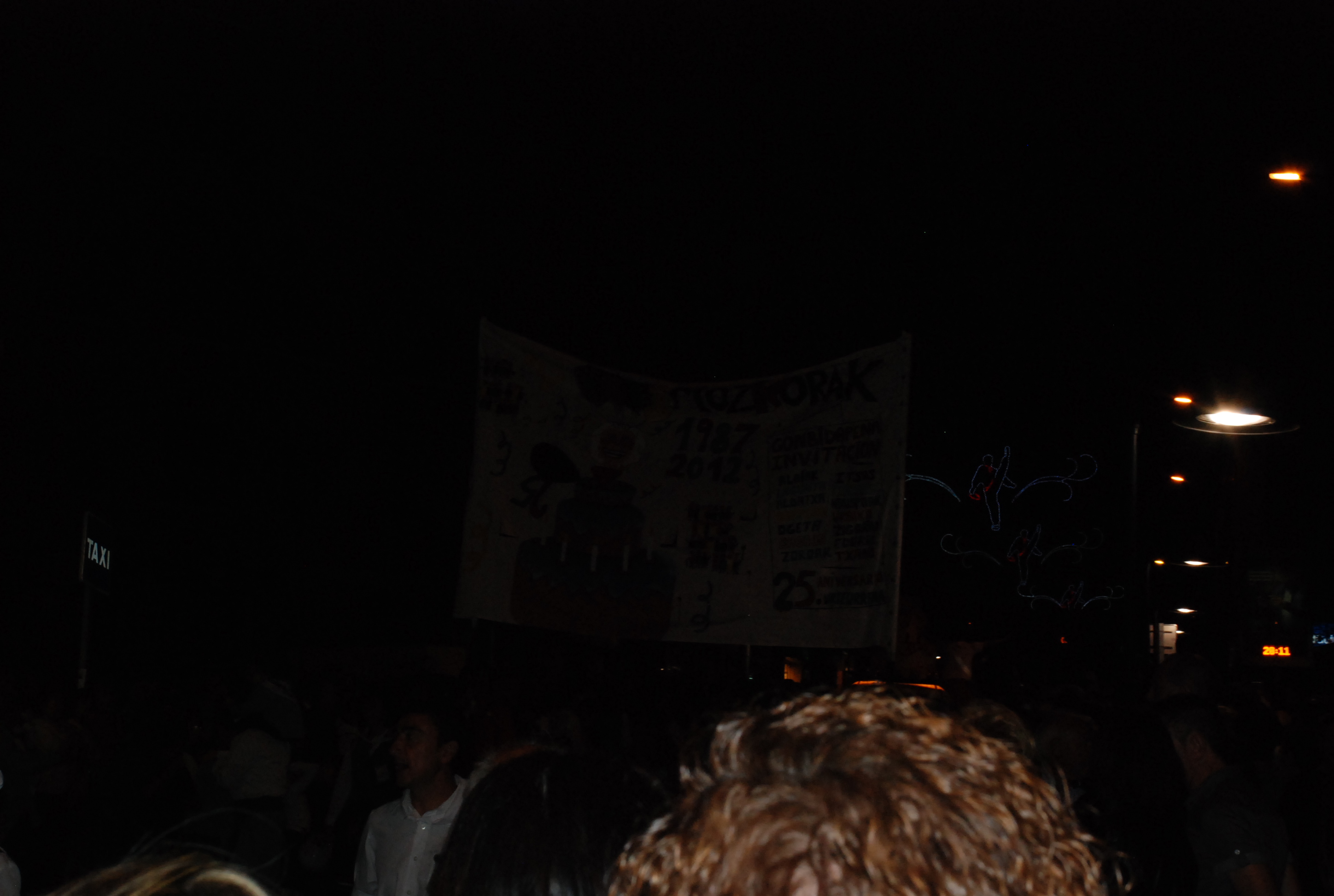 Oct2012-388.jpg