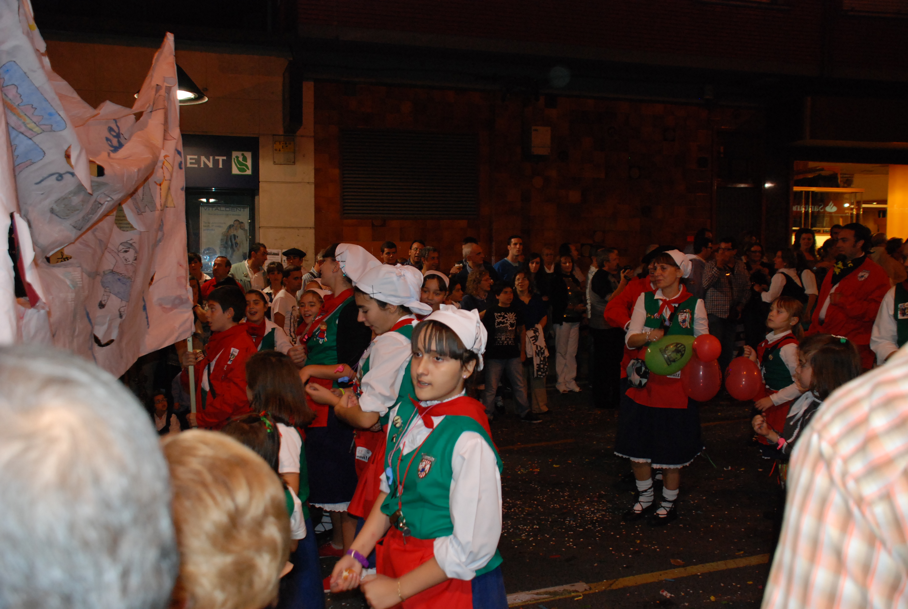 Oct2012-389.jpg