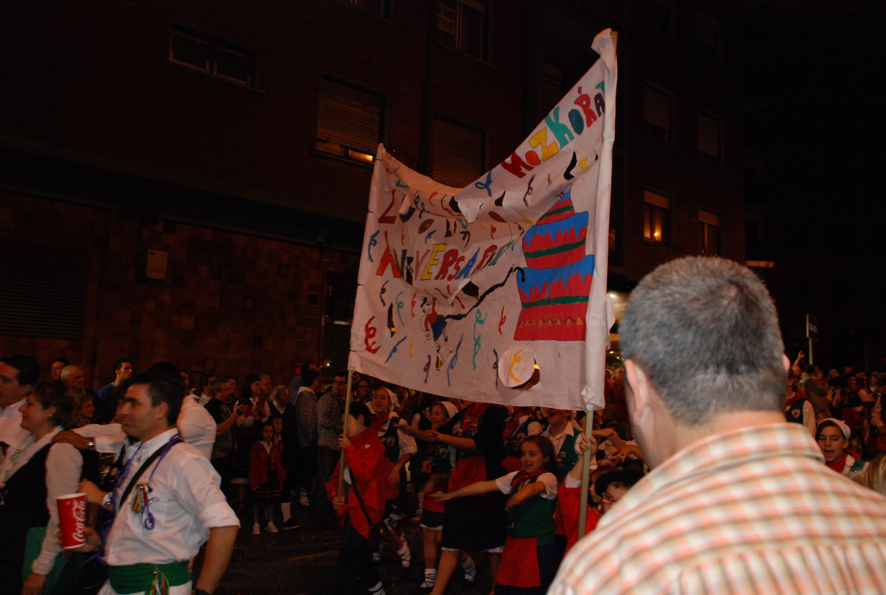 Oct2012-390.jpg