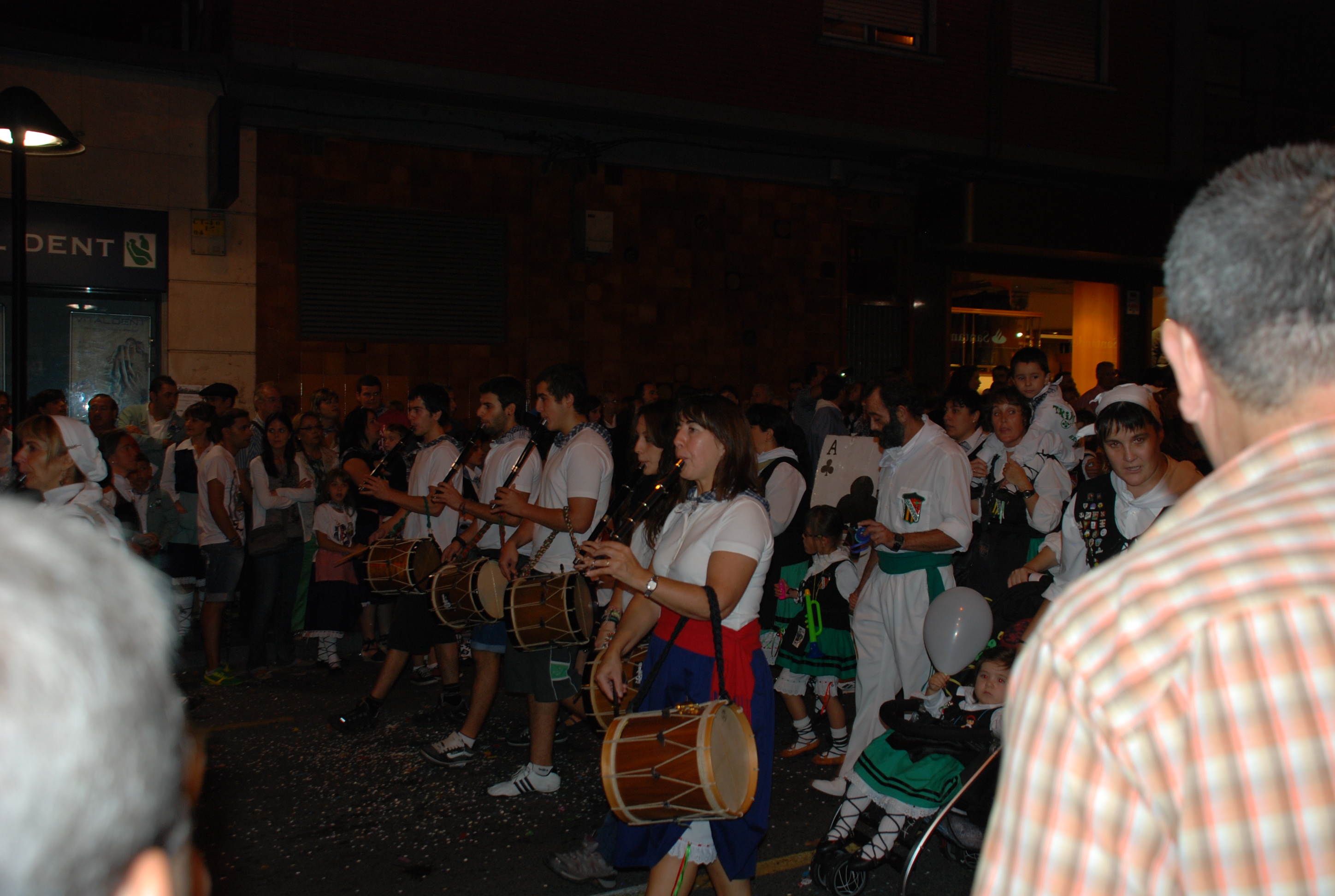 Oct2012-391.jpg