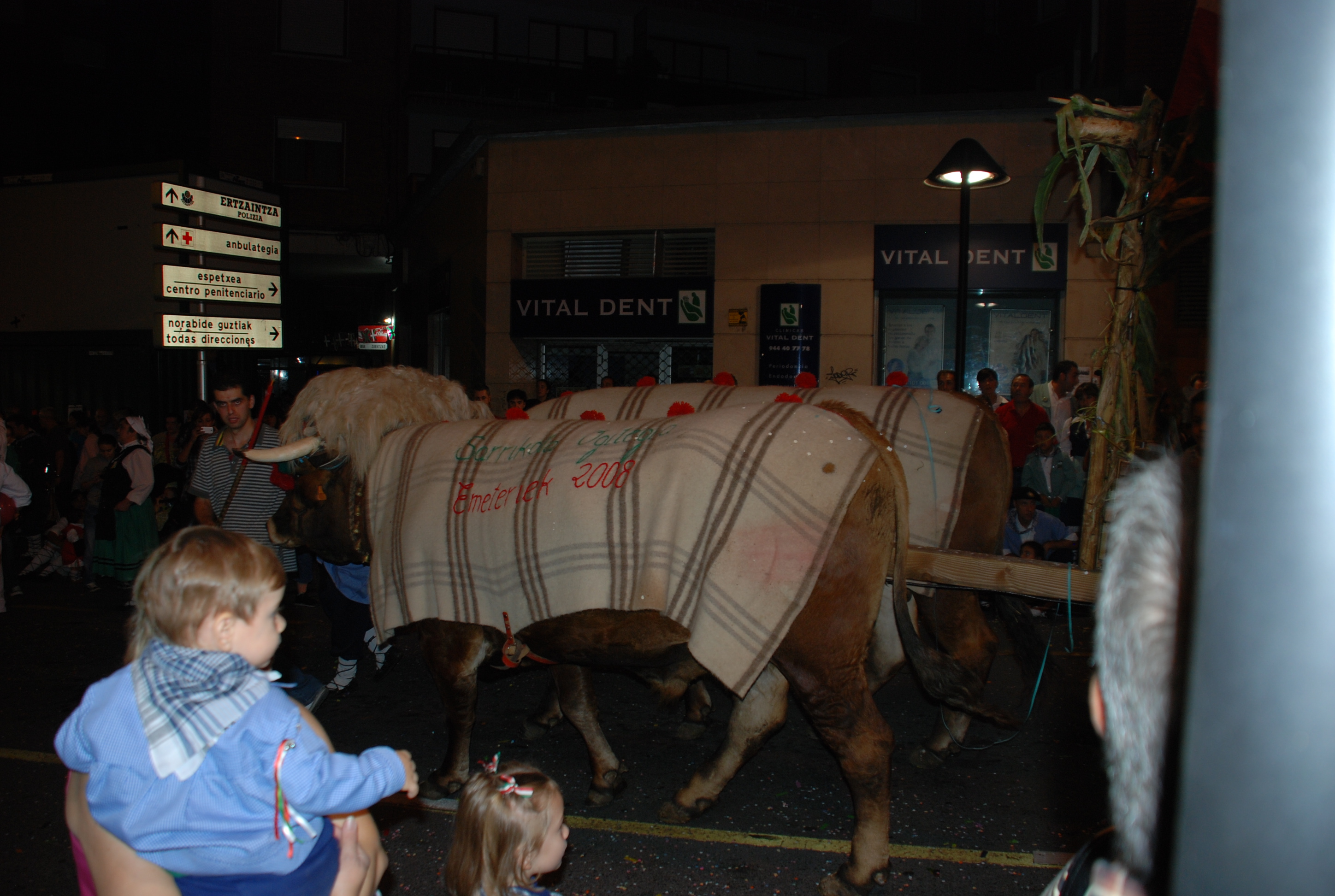 Oct2012-392.jpg