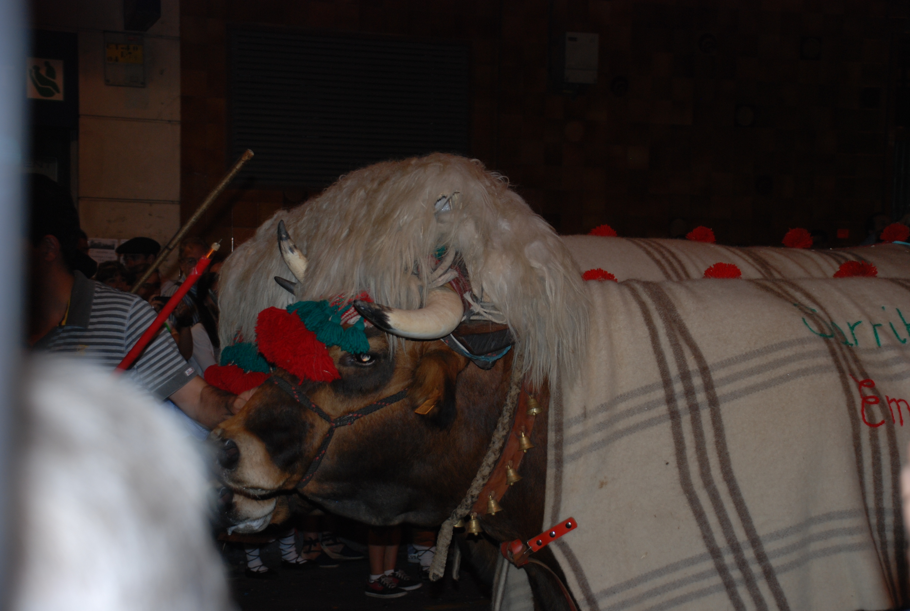 Oct2012-393.jpg
