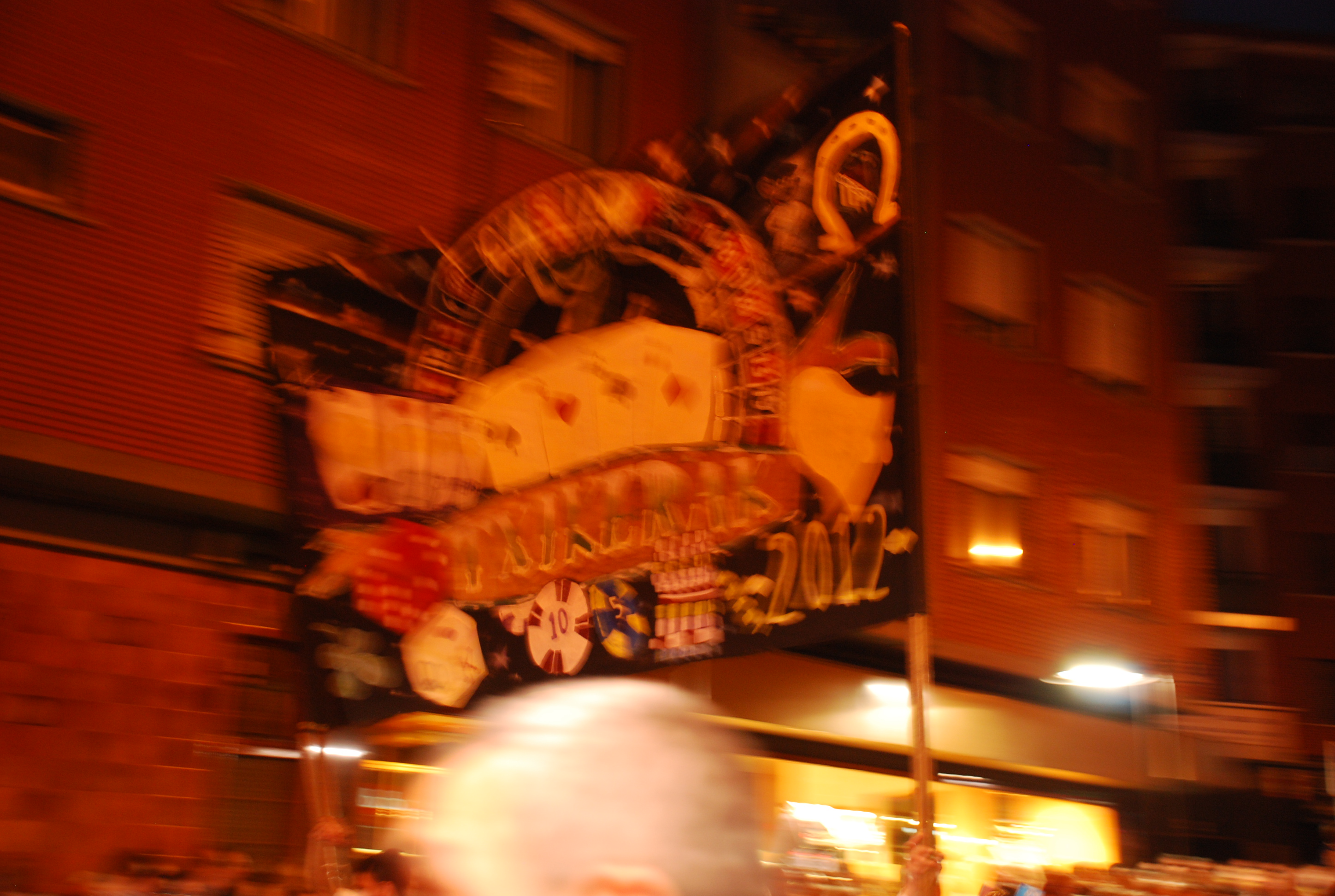 Oct2012-394.jpg