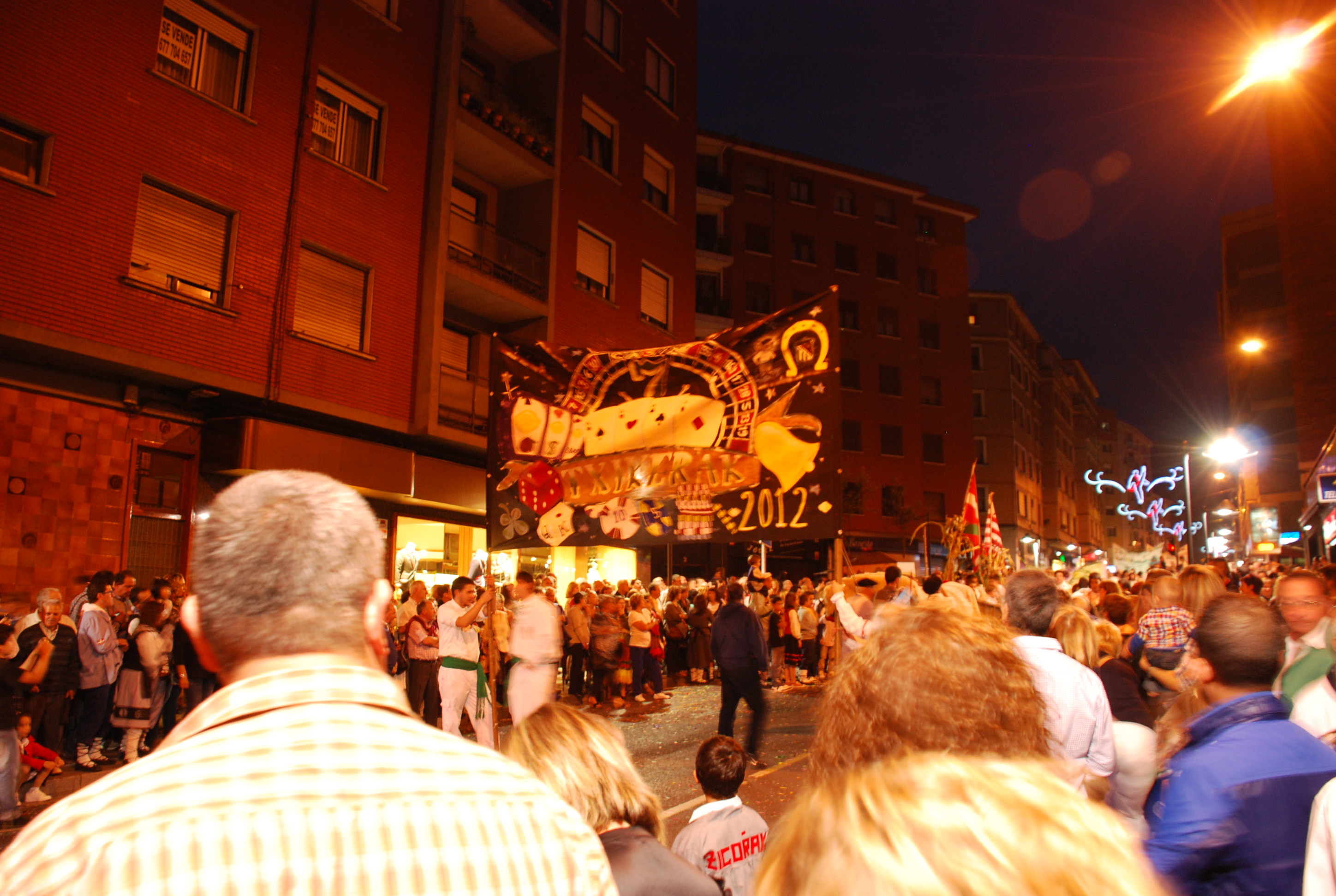 Oct2012-395.jpg
