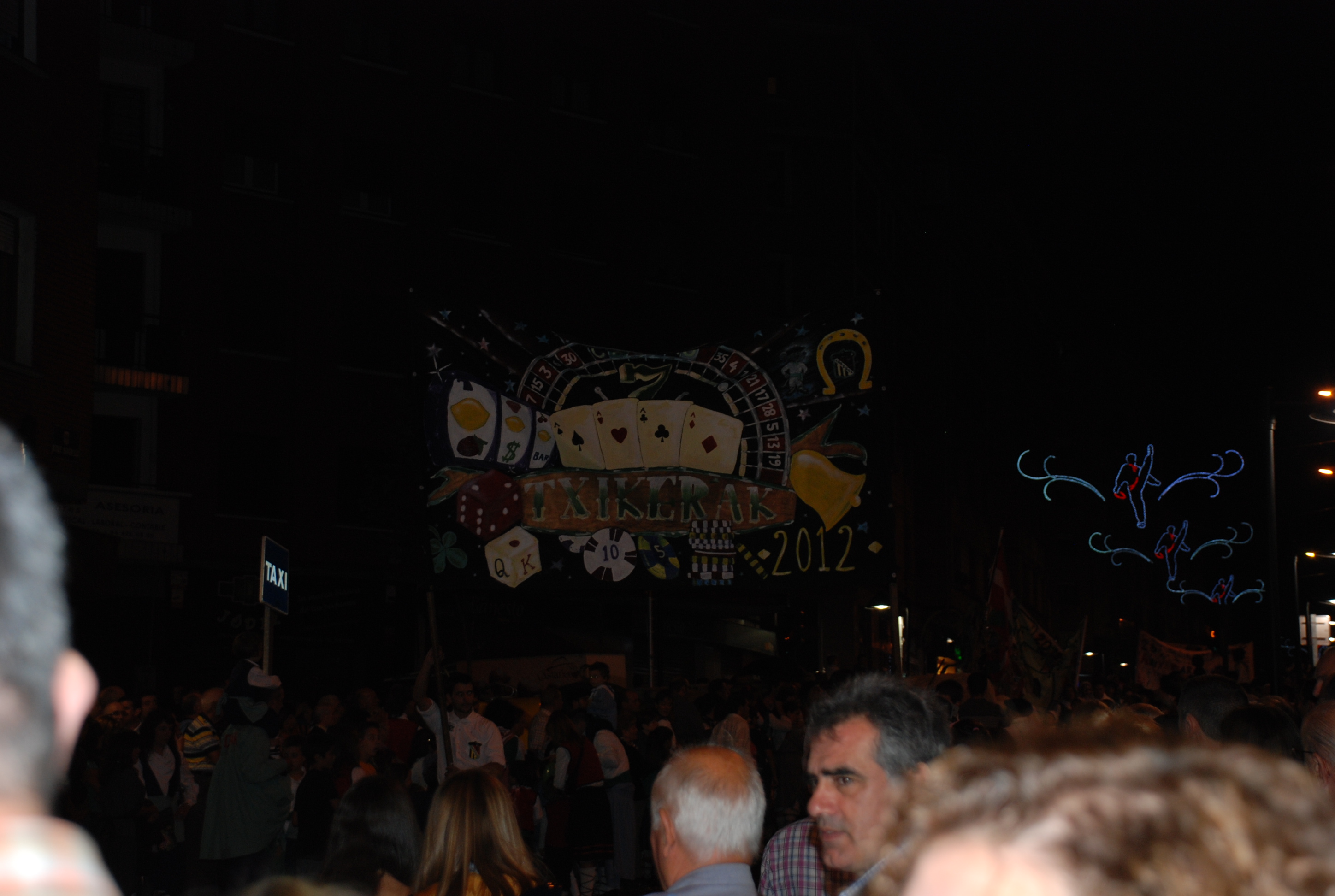 Oct2012-396.jpg
