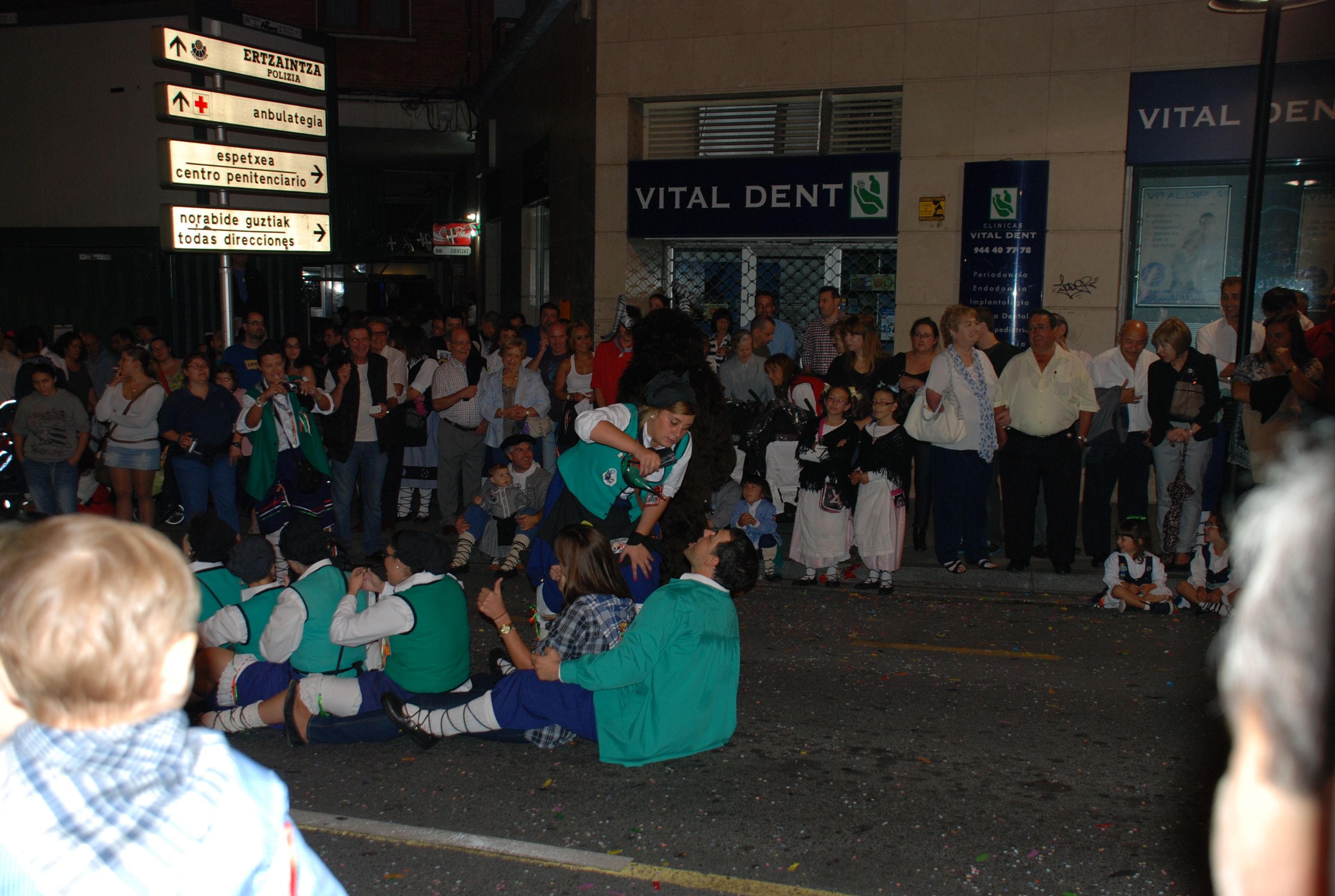 Oct2012-397.jpg