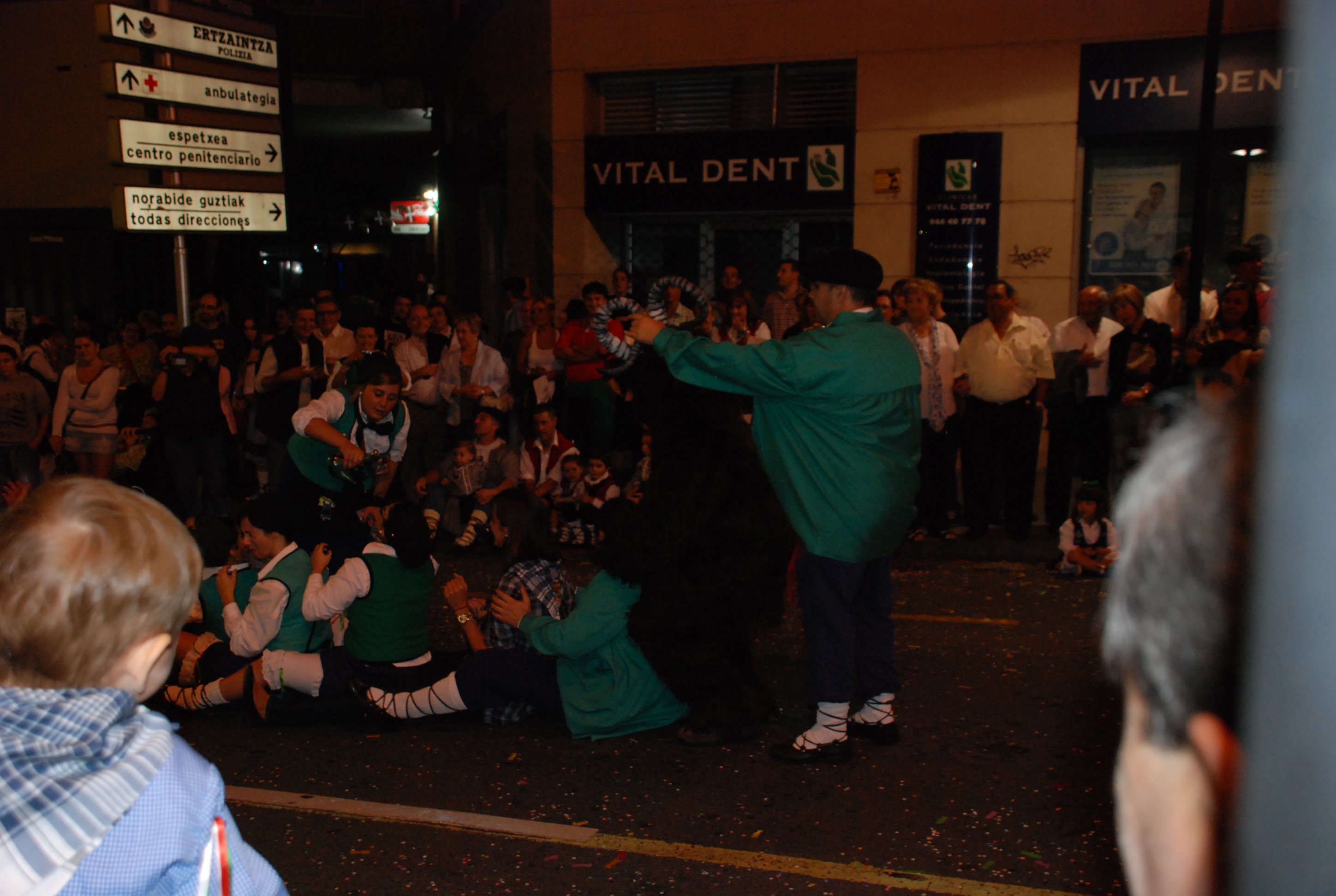 Oct2012-398.jpg