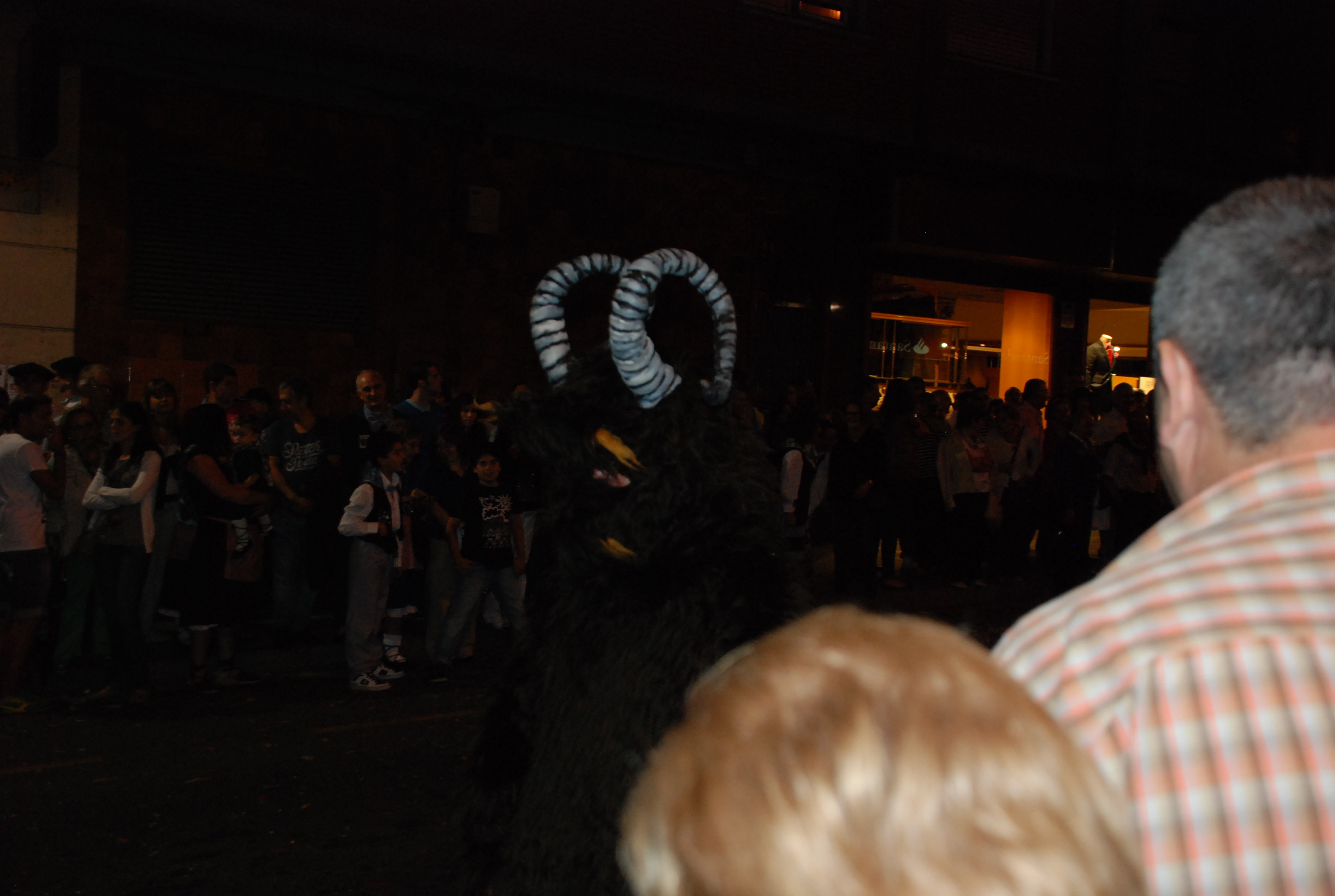 Oct2012-399.jpg