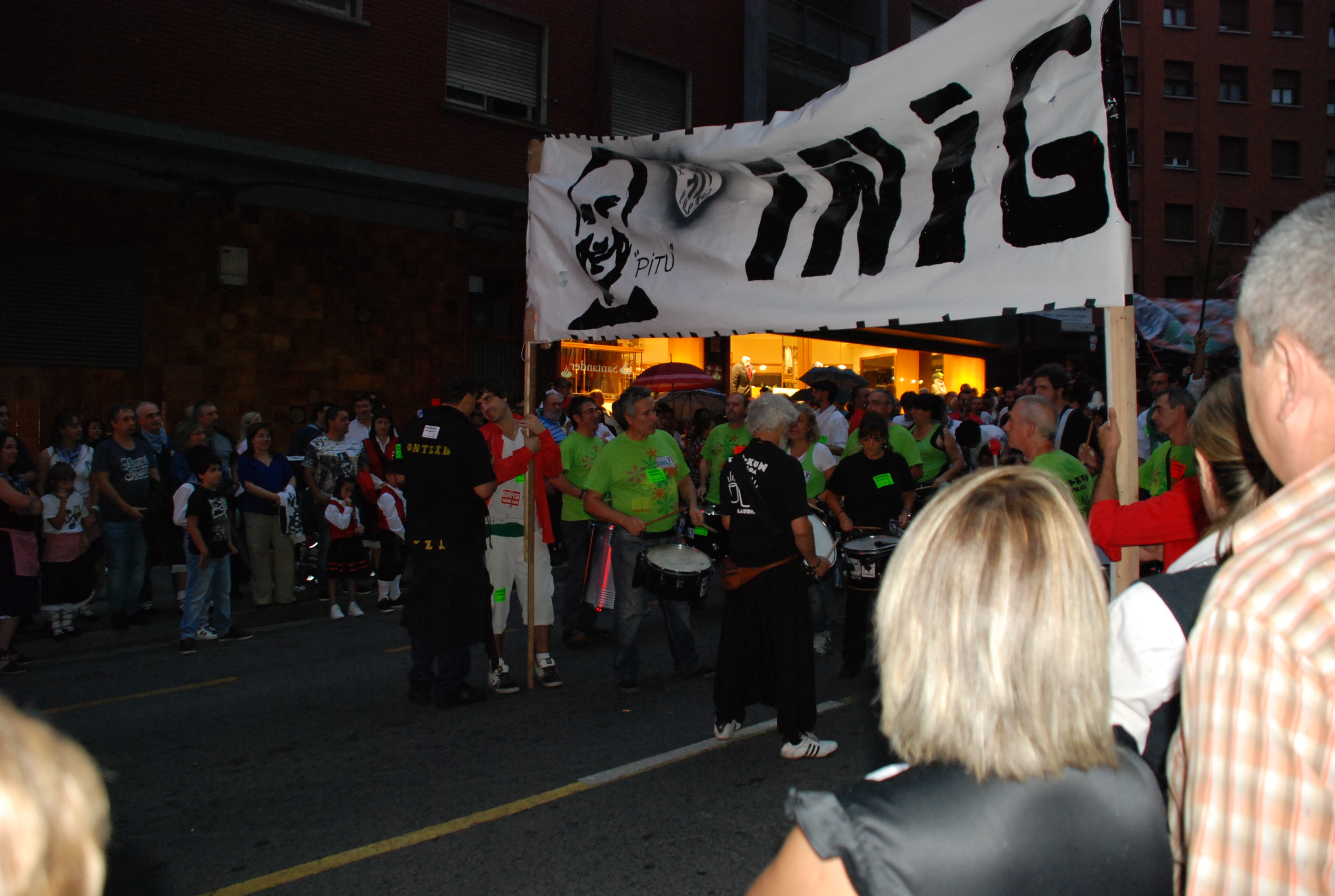 Oct2012-400.jpg