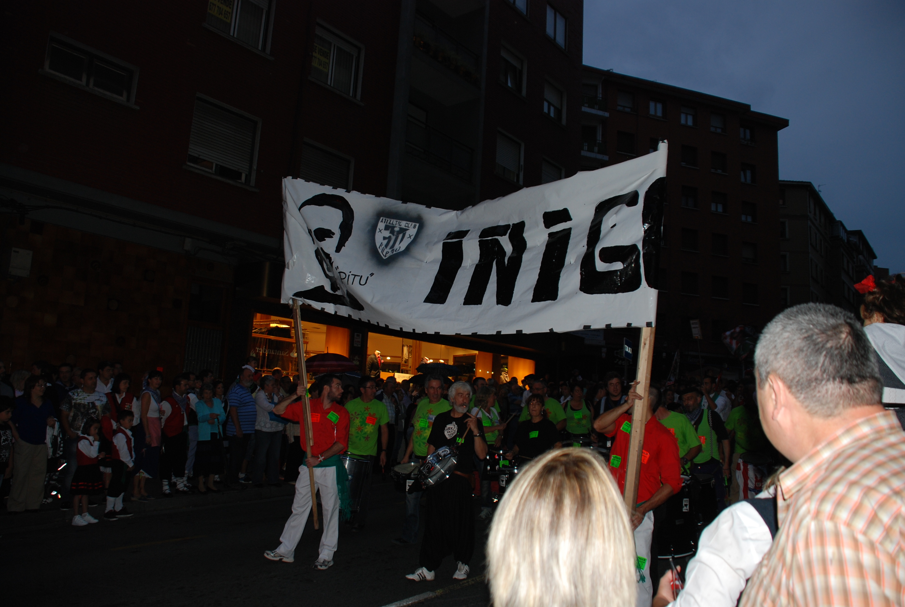 Oct2012-403.jpg