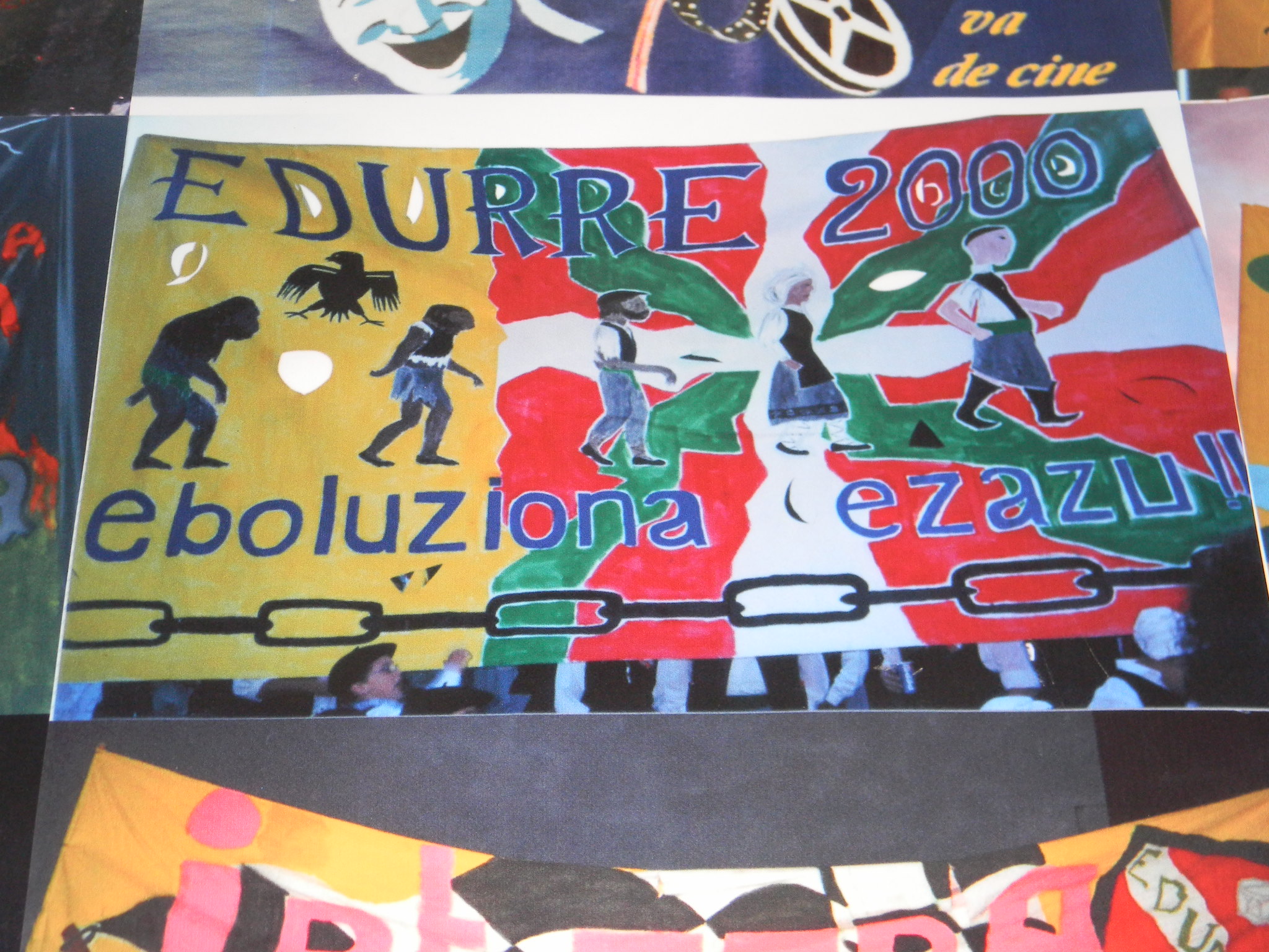 Oct2013-003.jpg