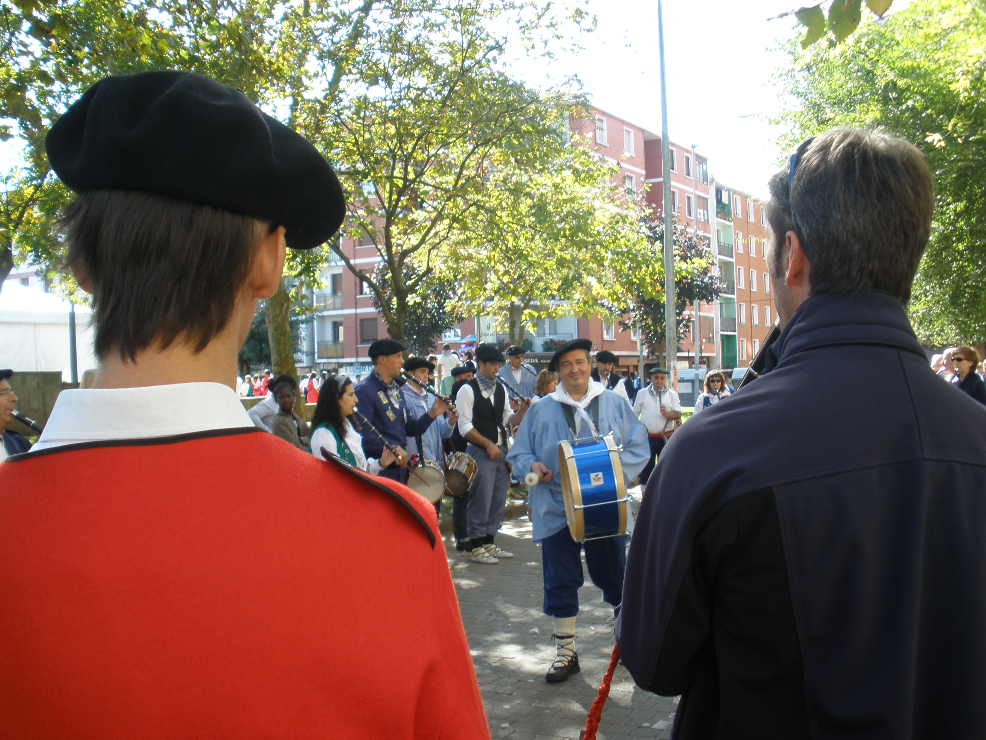Oct2013-004.jpg