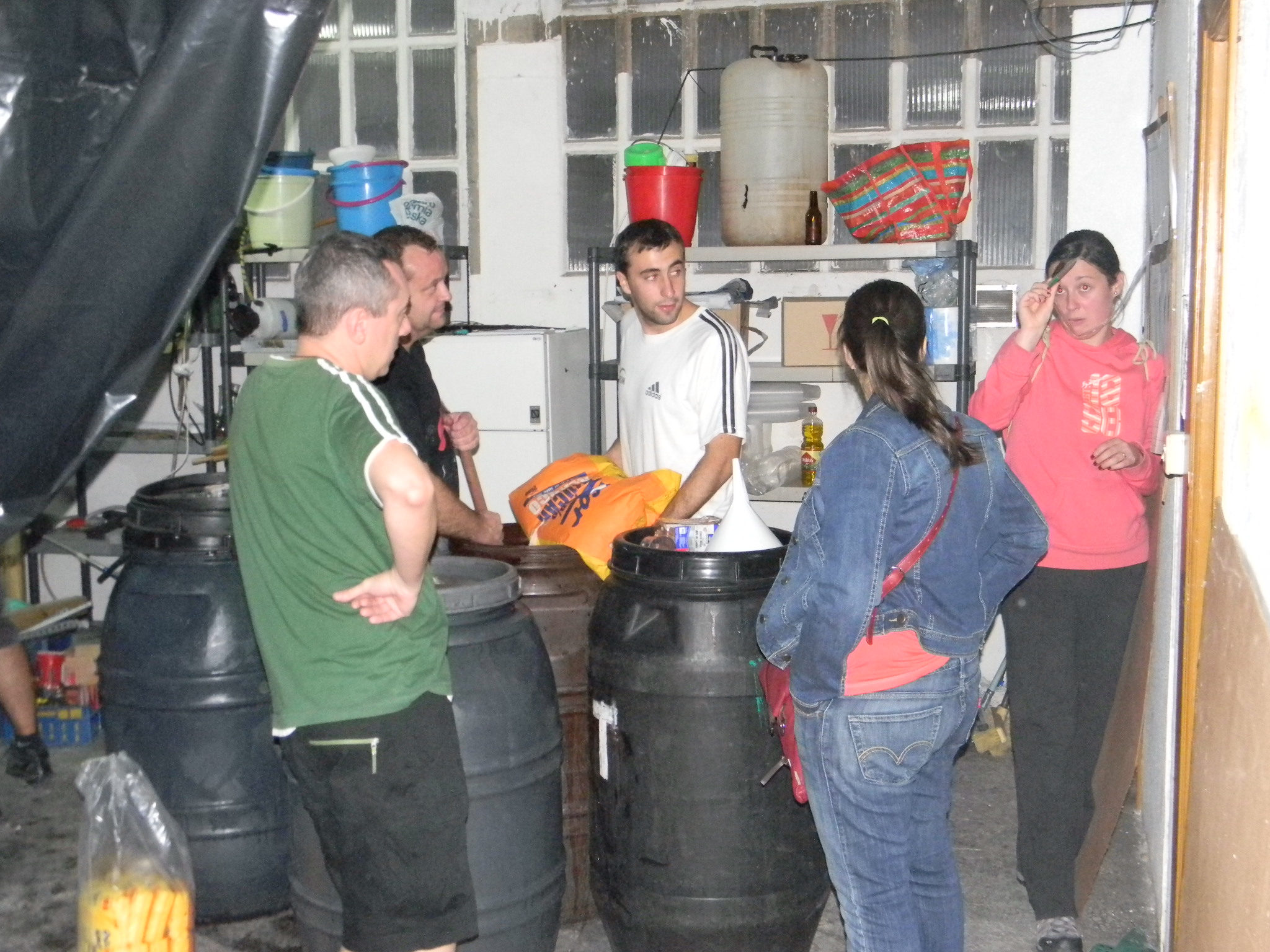 Oct2013-007.jpg