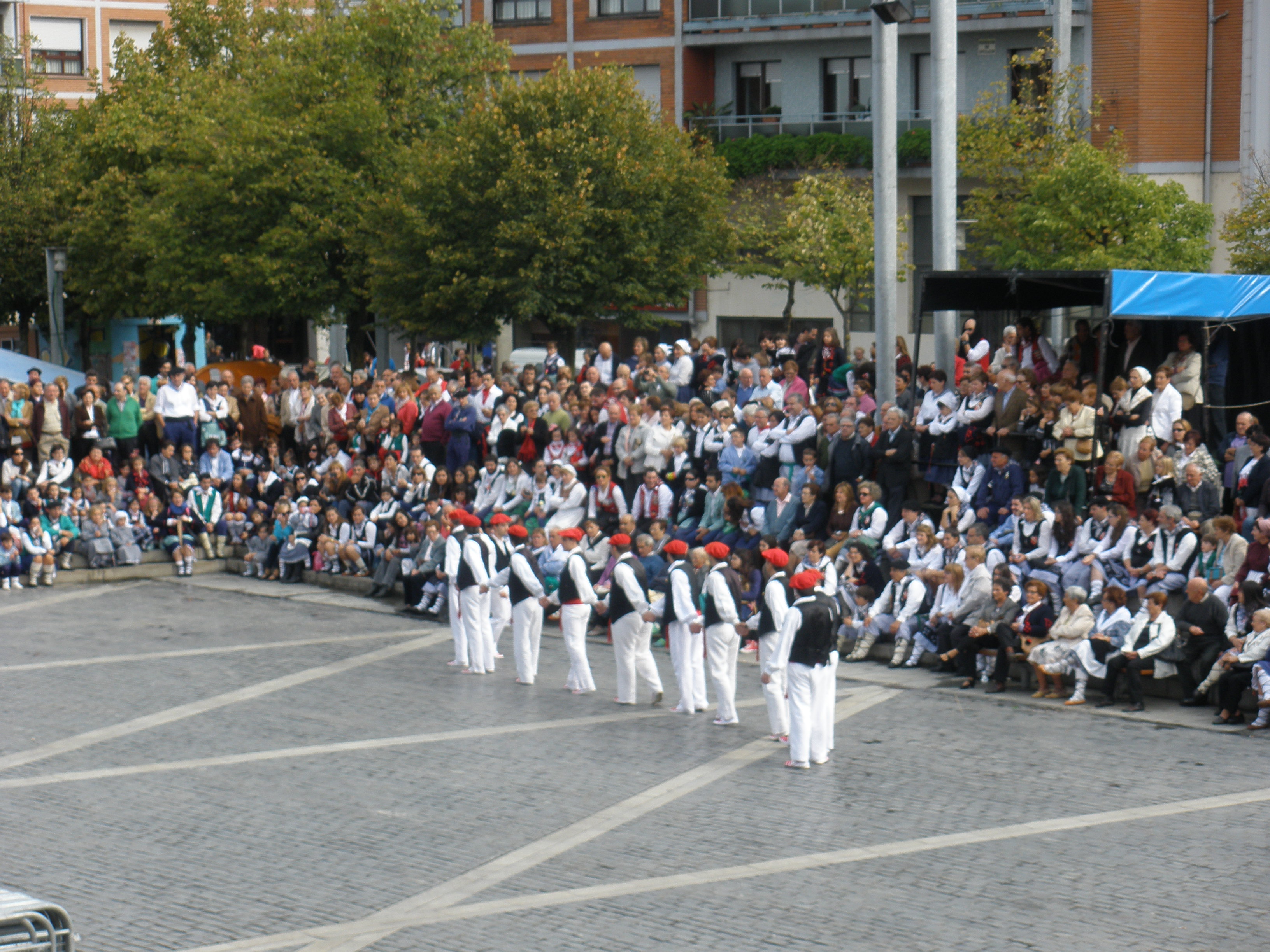 Oct2013-010.jpg