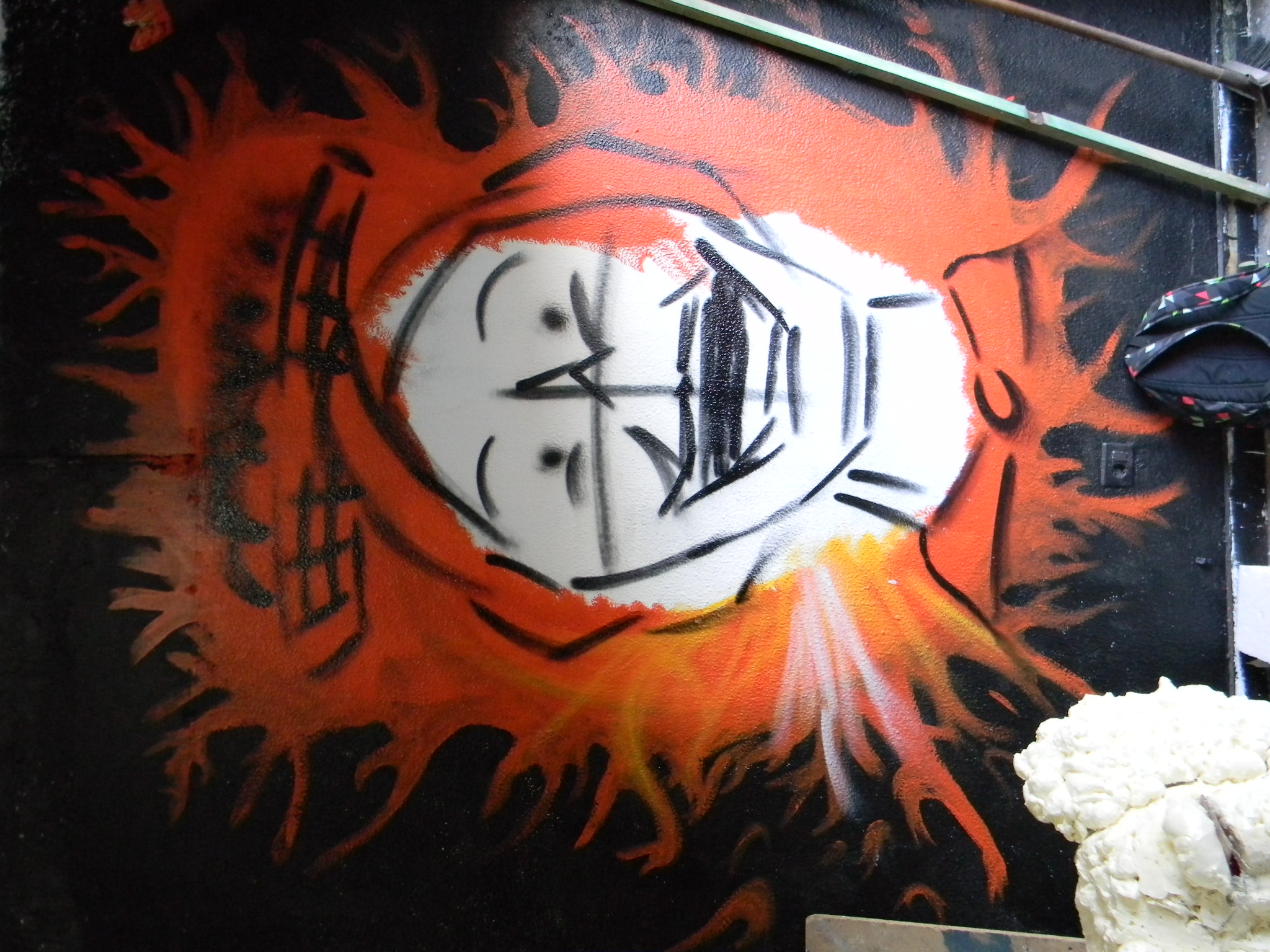 Oct2013-011.jpg