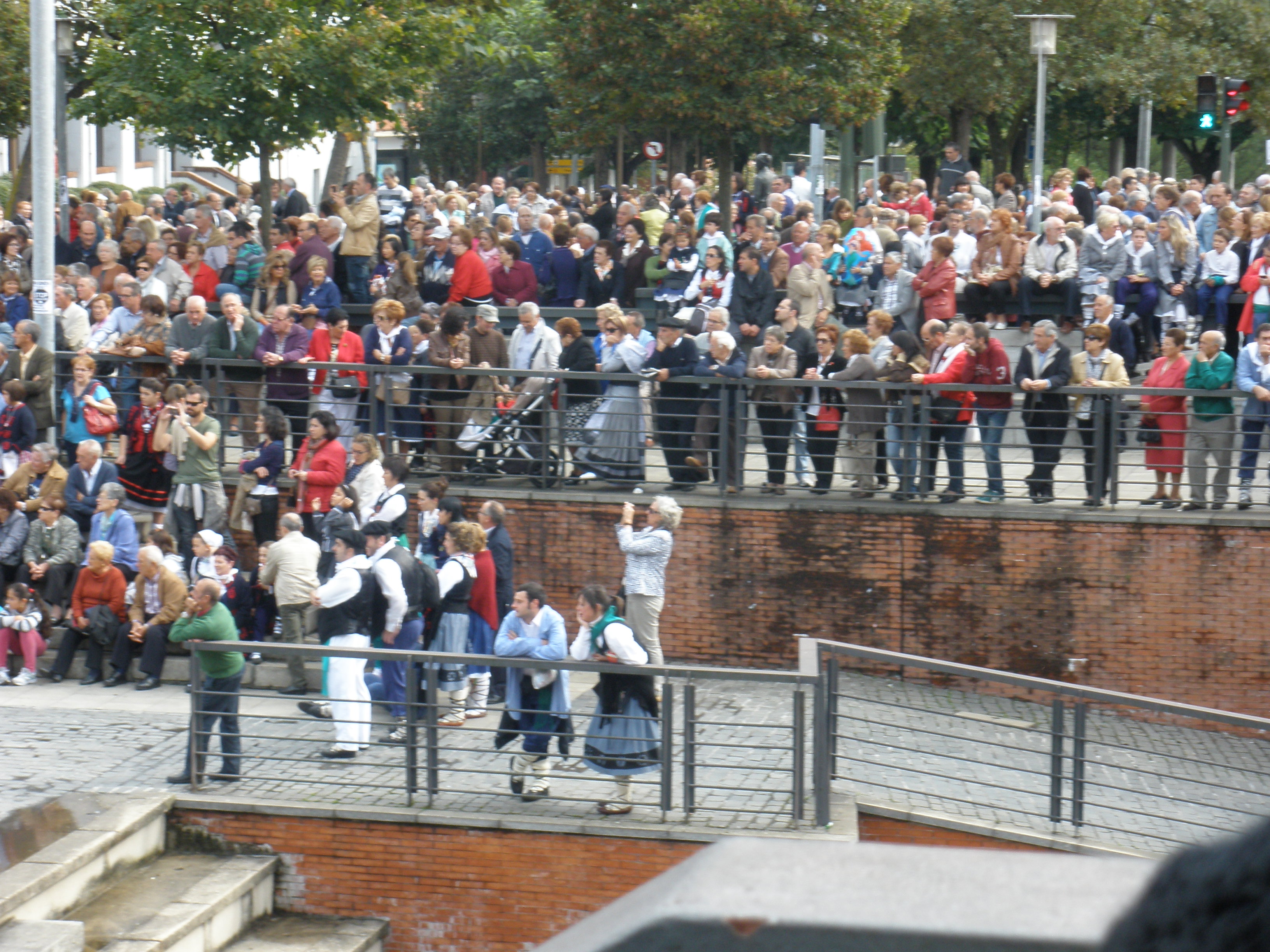 Oct2013-012.jpg