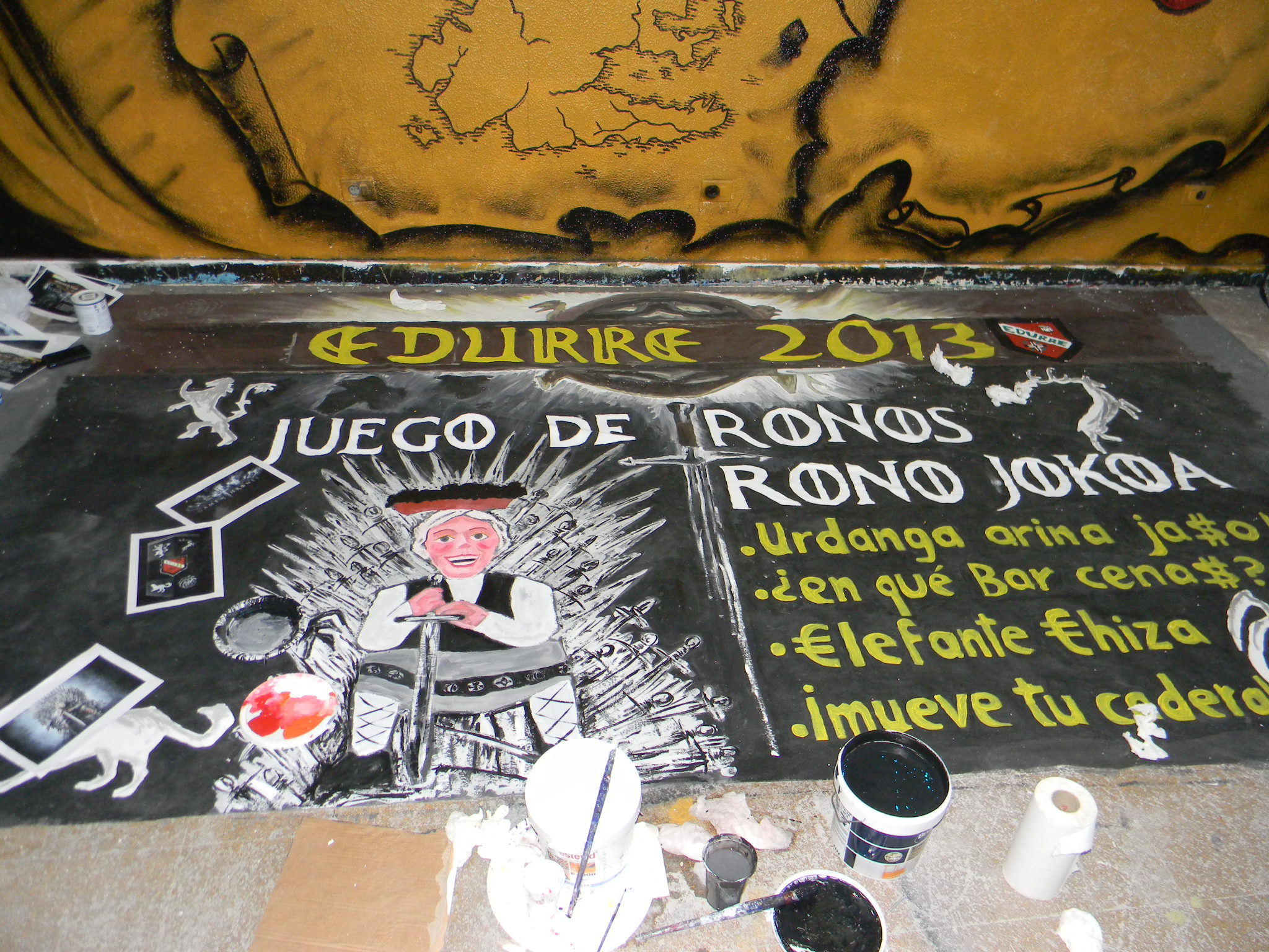 Oct2013-013.jpg