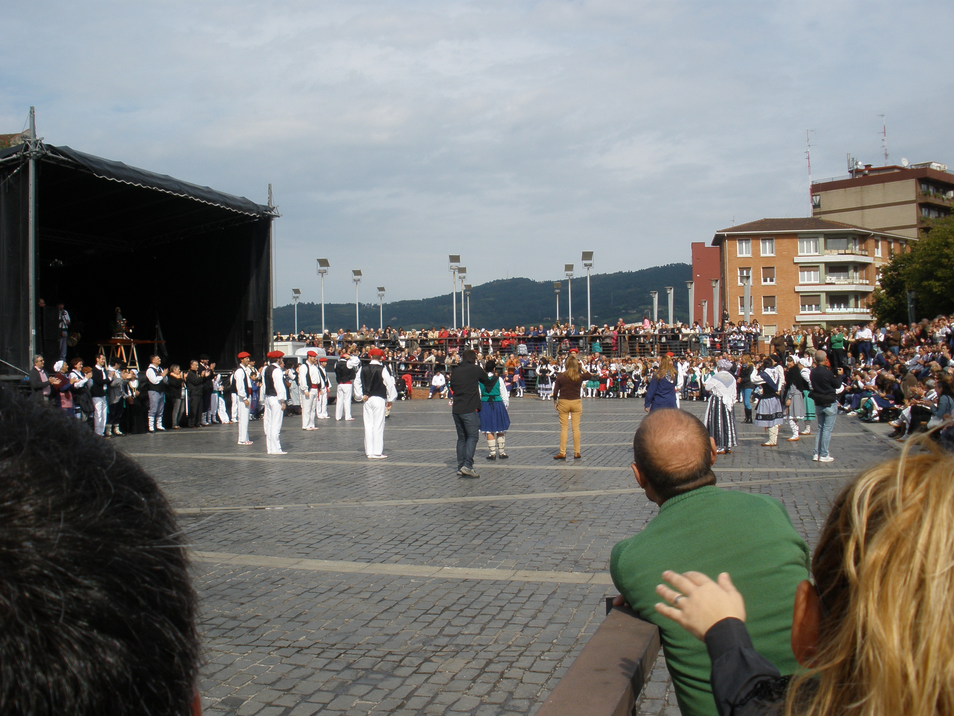 Oct2013-014.jpg