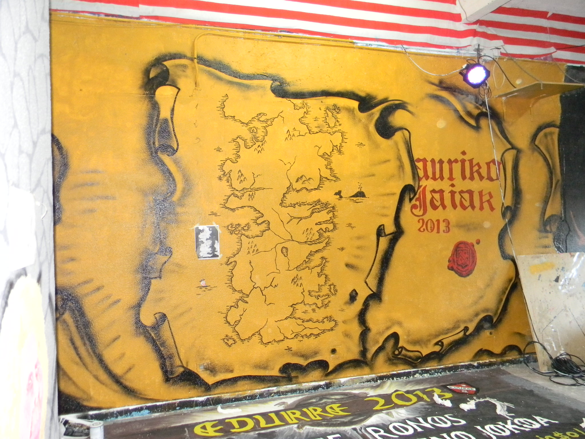 Oct2013-017.jpg