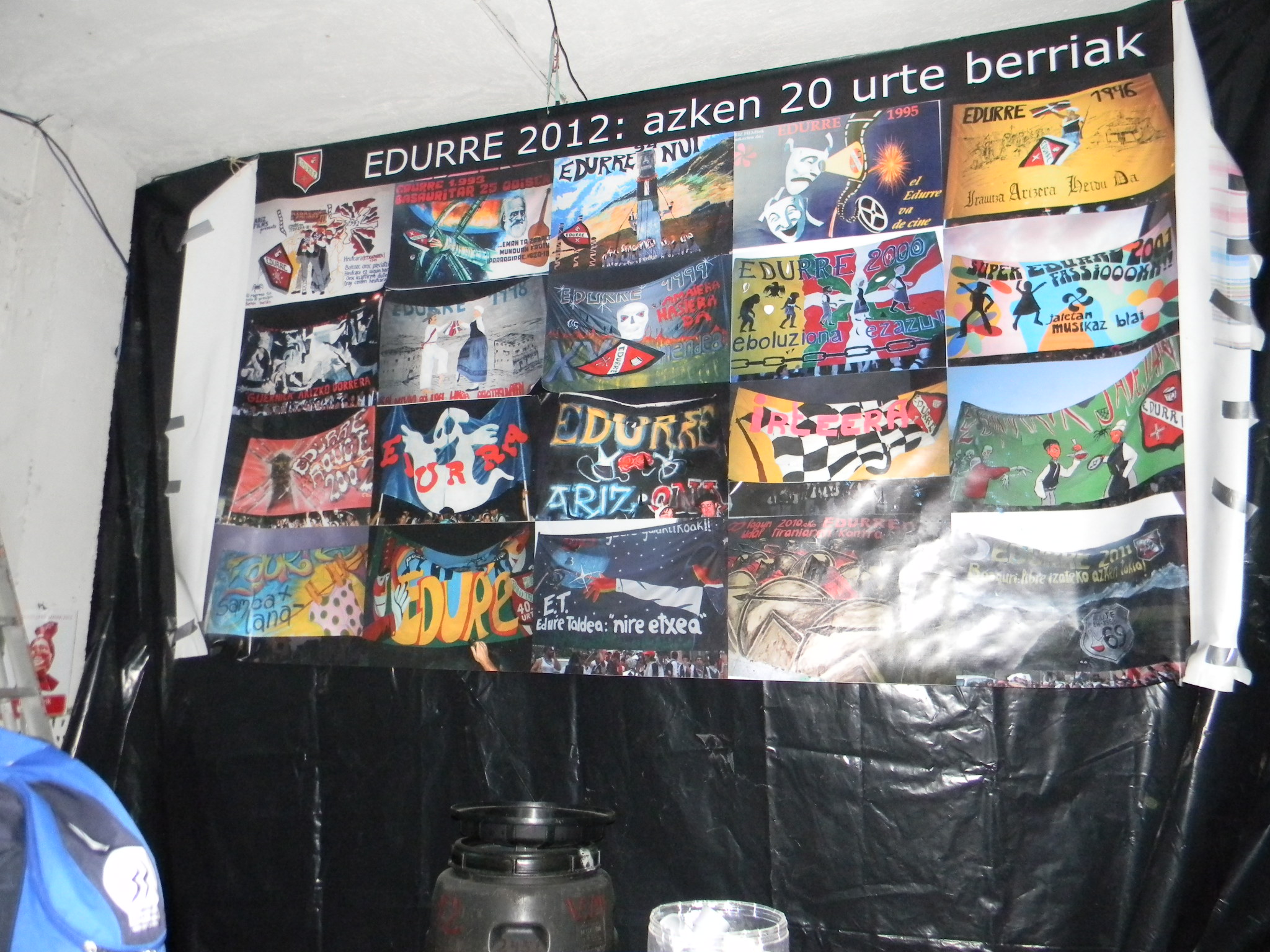 Oct2013-019.jpg