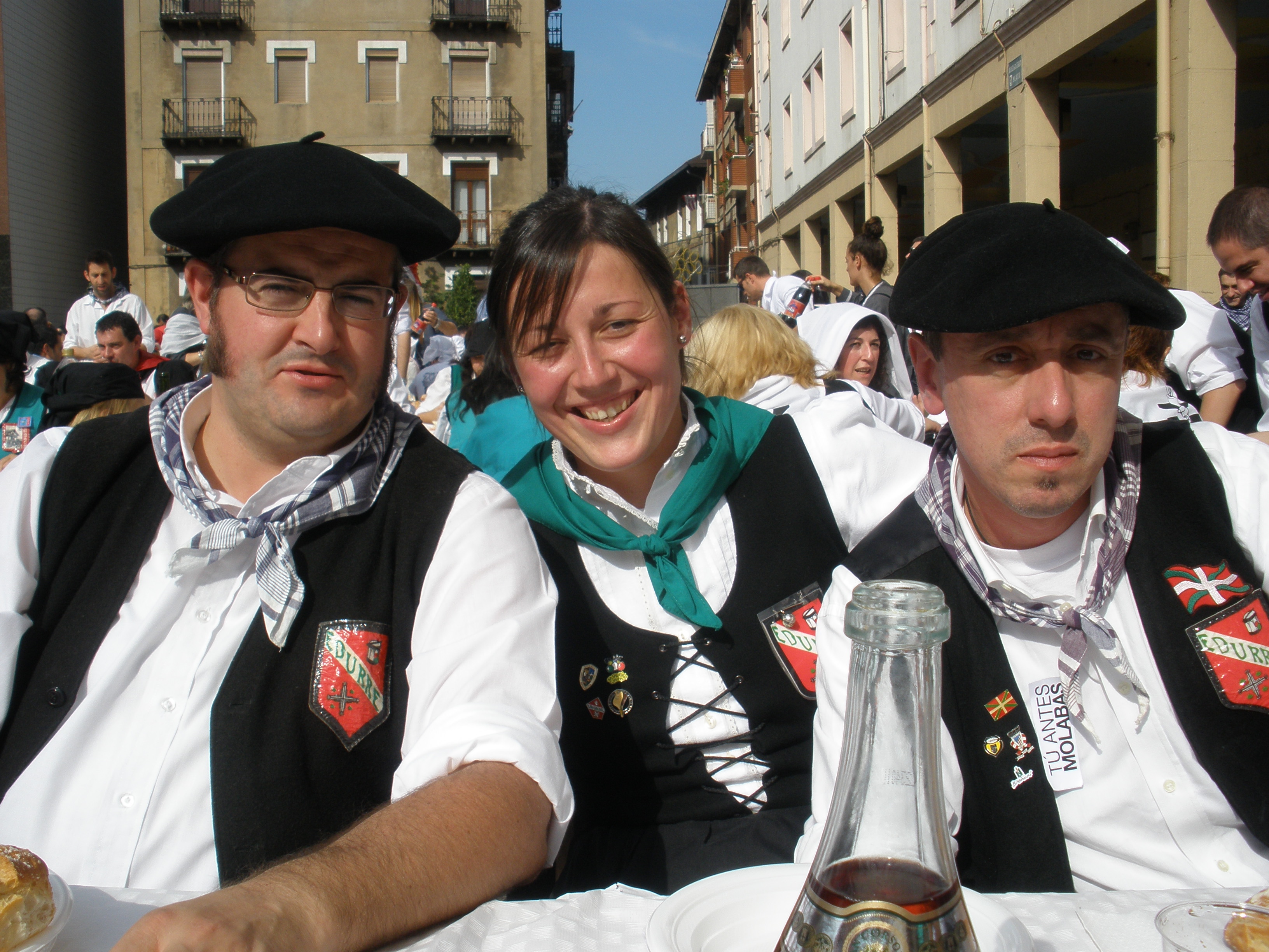 Oct2013-020.jpg
