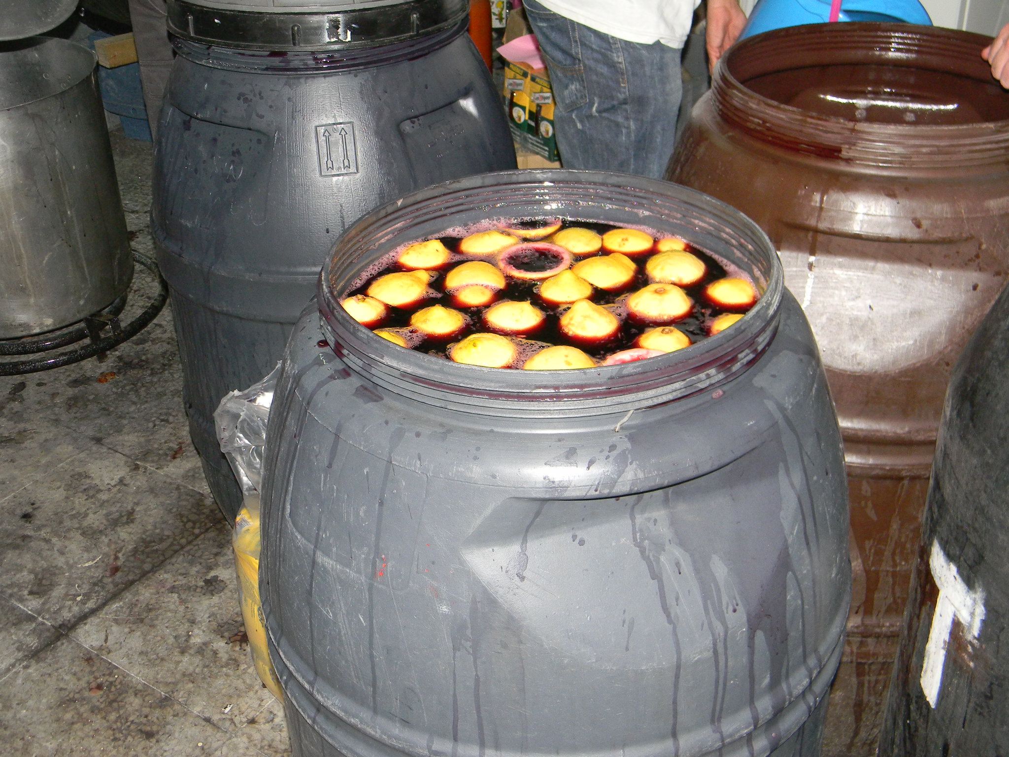 Oct2013-021.jpg