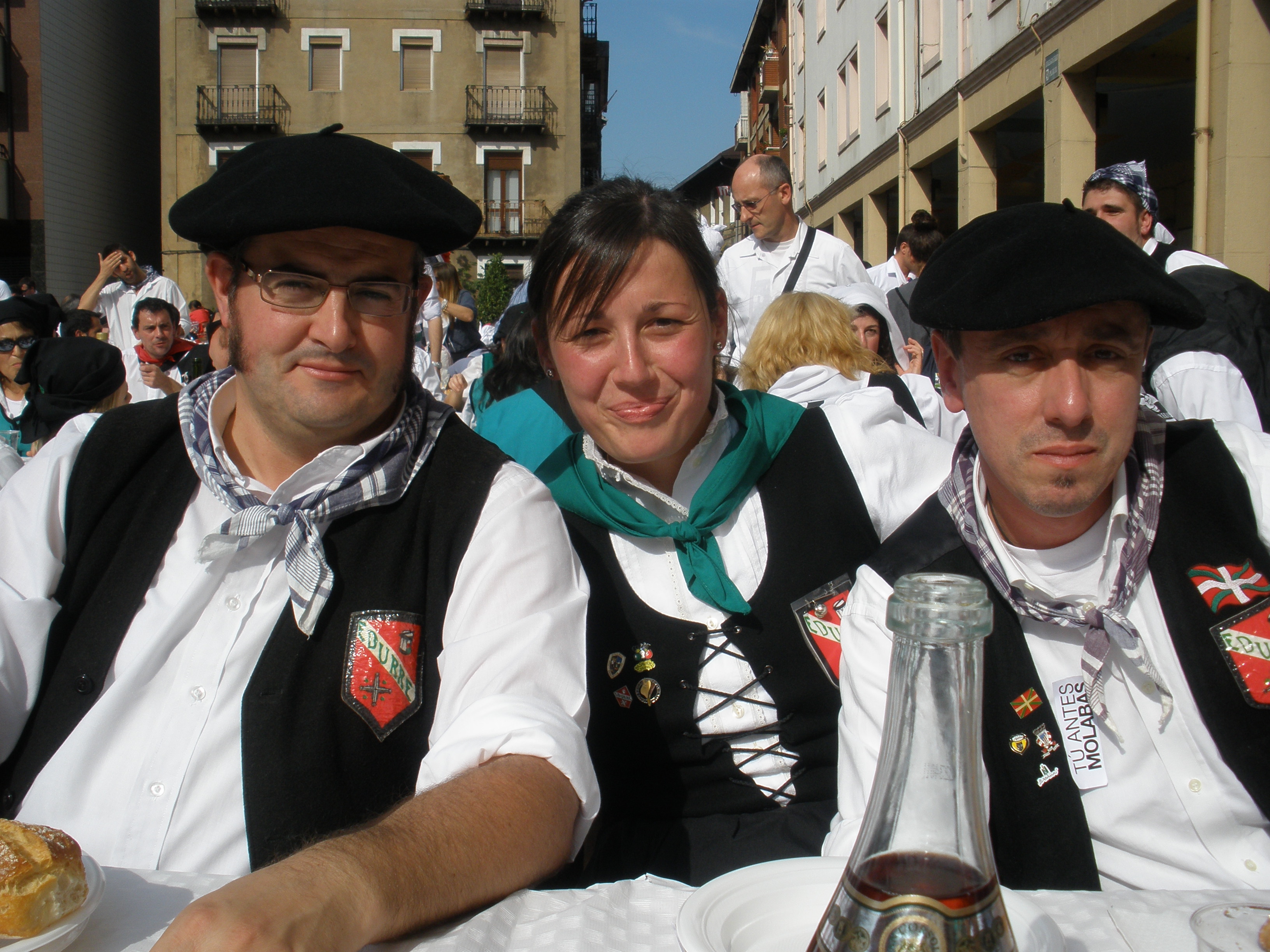 Oct2013-022.jpg