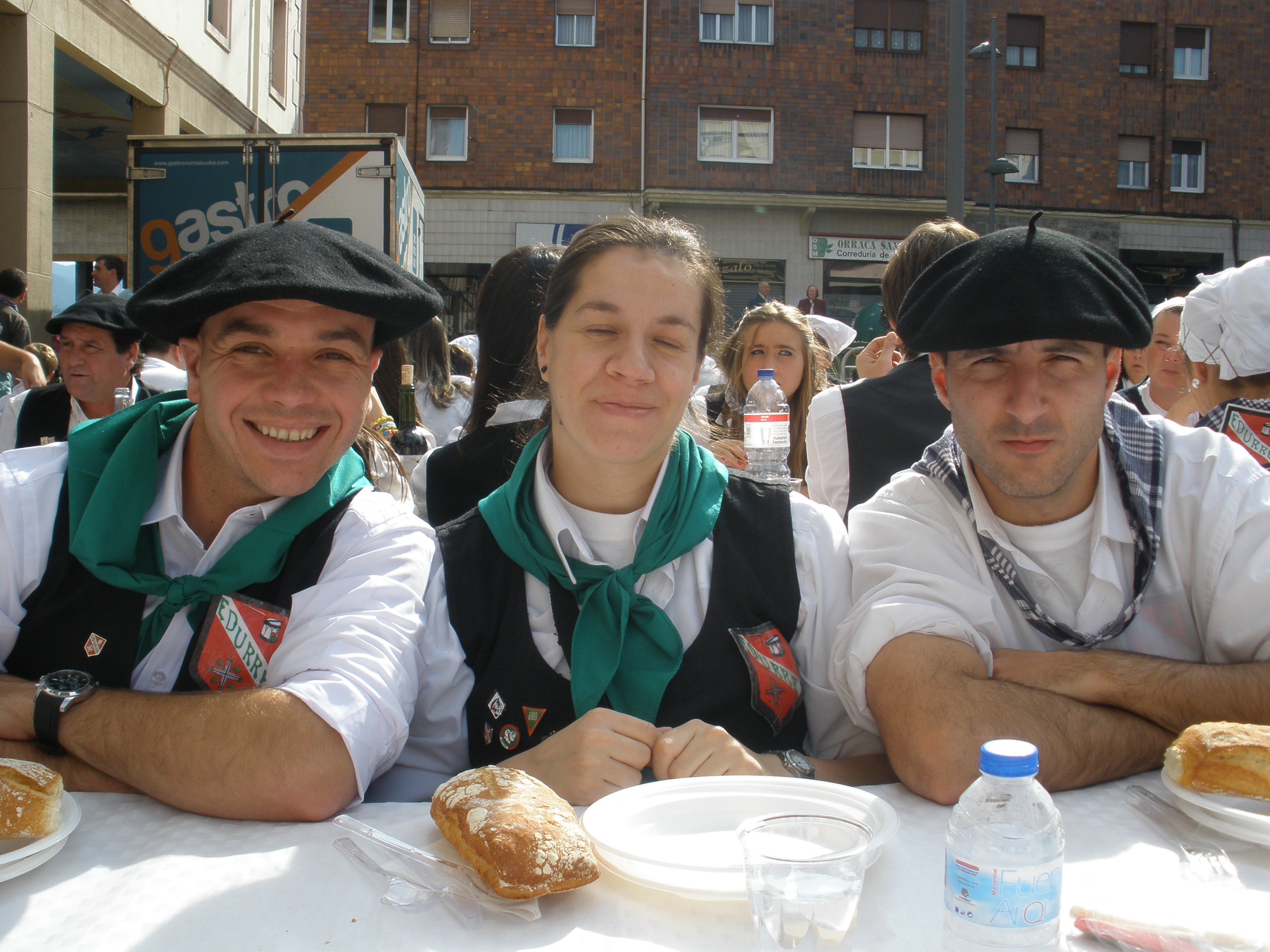 Oct2013-024.jpg